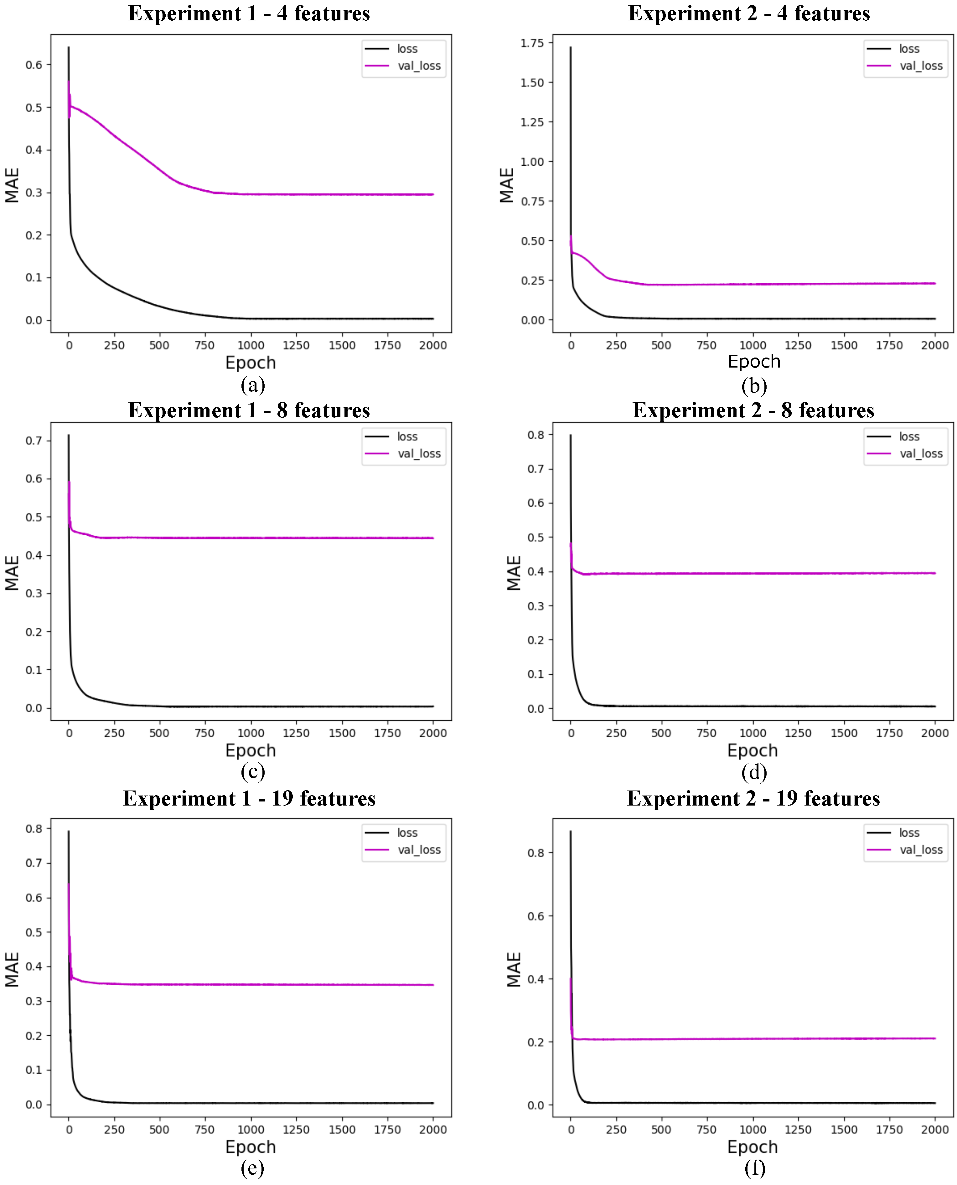 Entropy 27 00490 g013