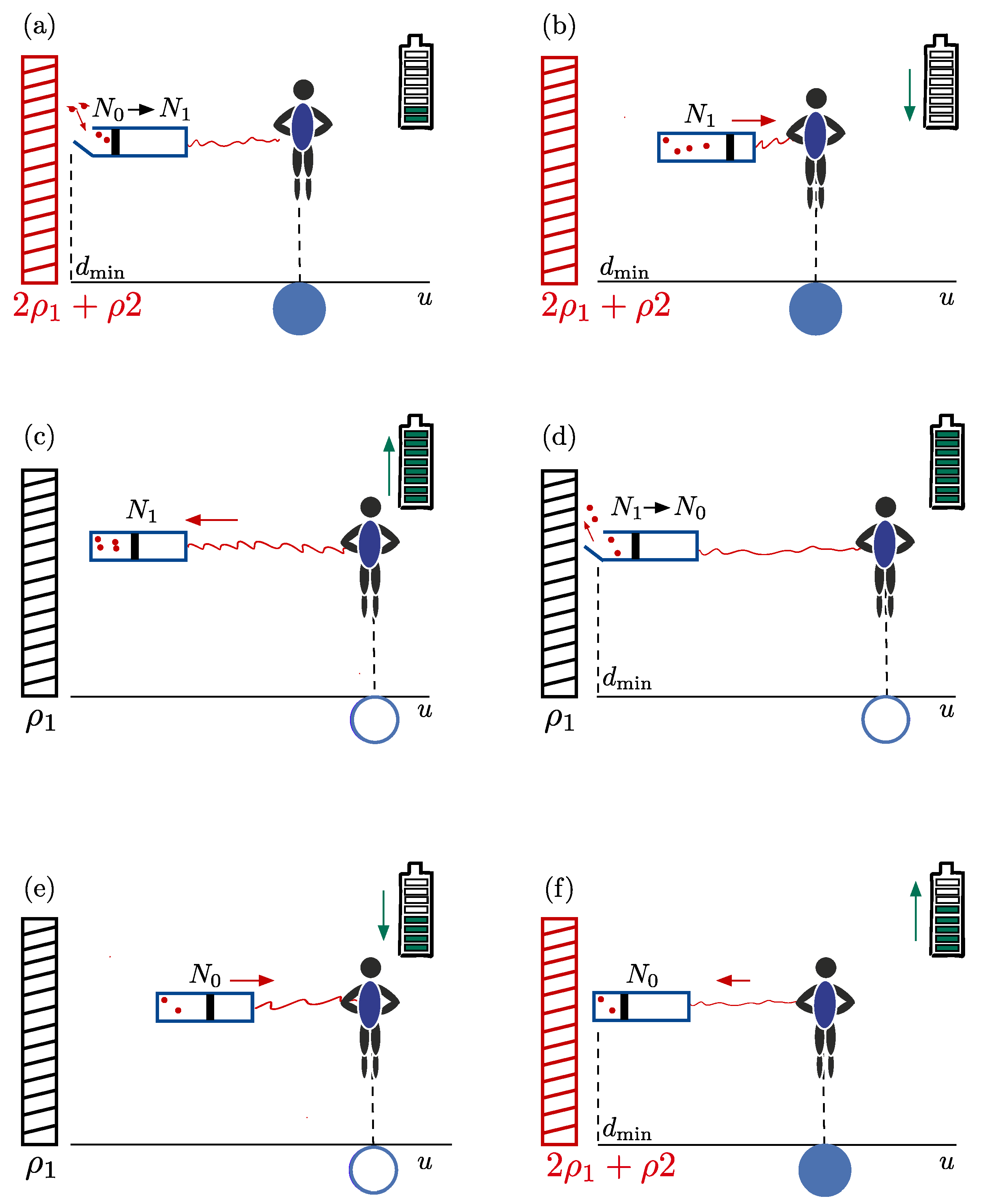 Entropy 27 00491 g002