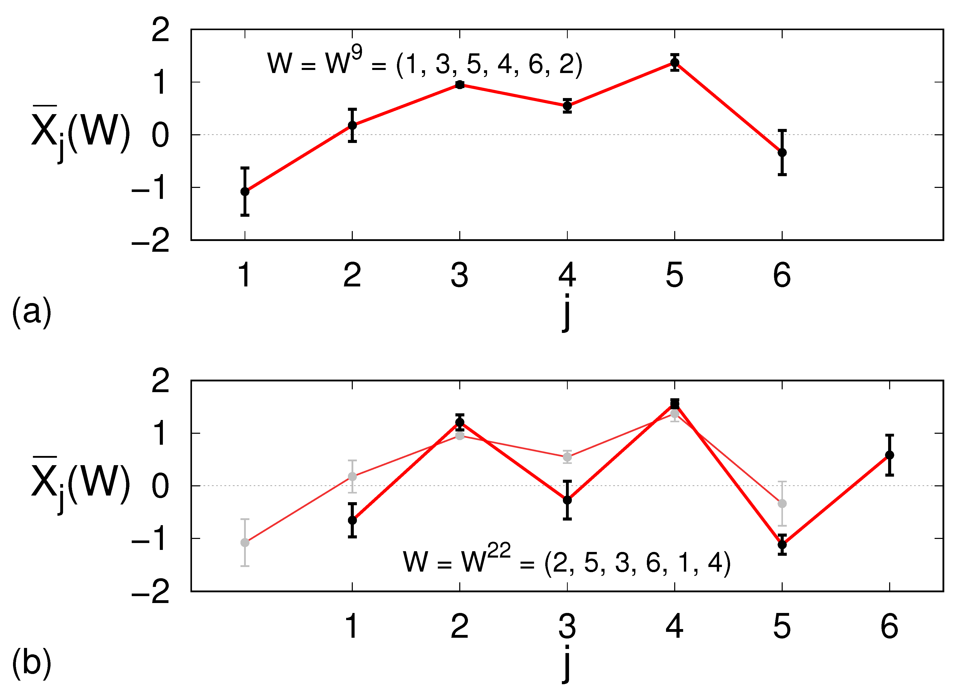 Entropy 27 00499 g001