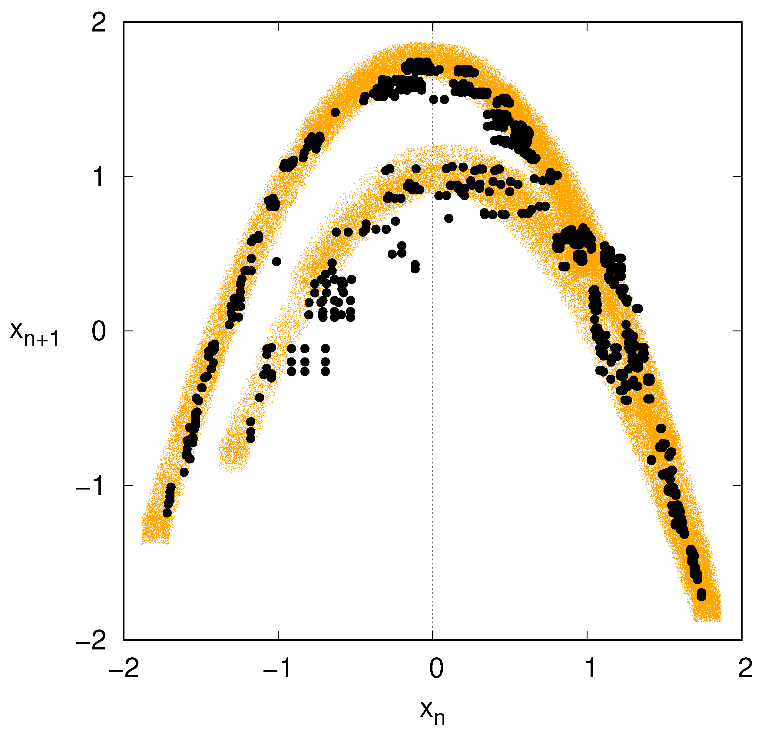 Entropy 27 00499 g004