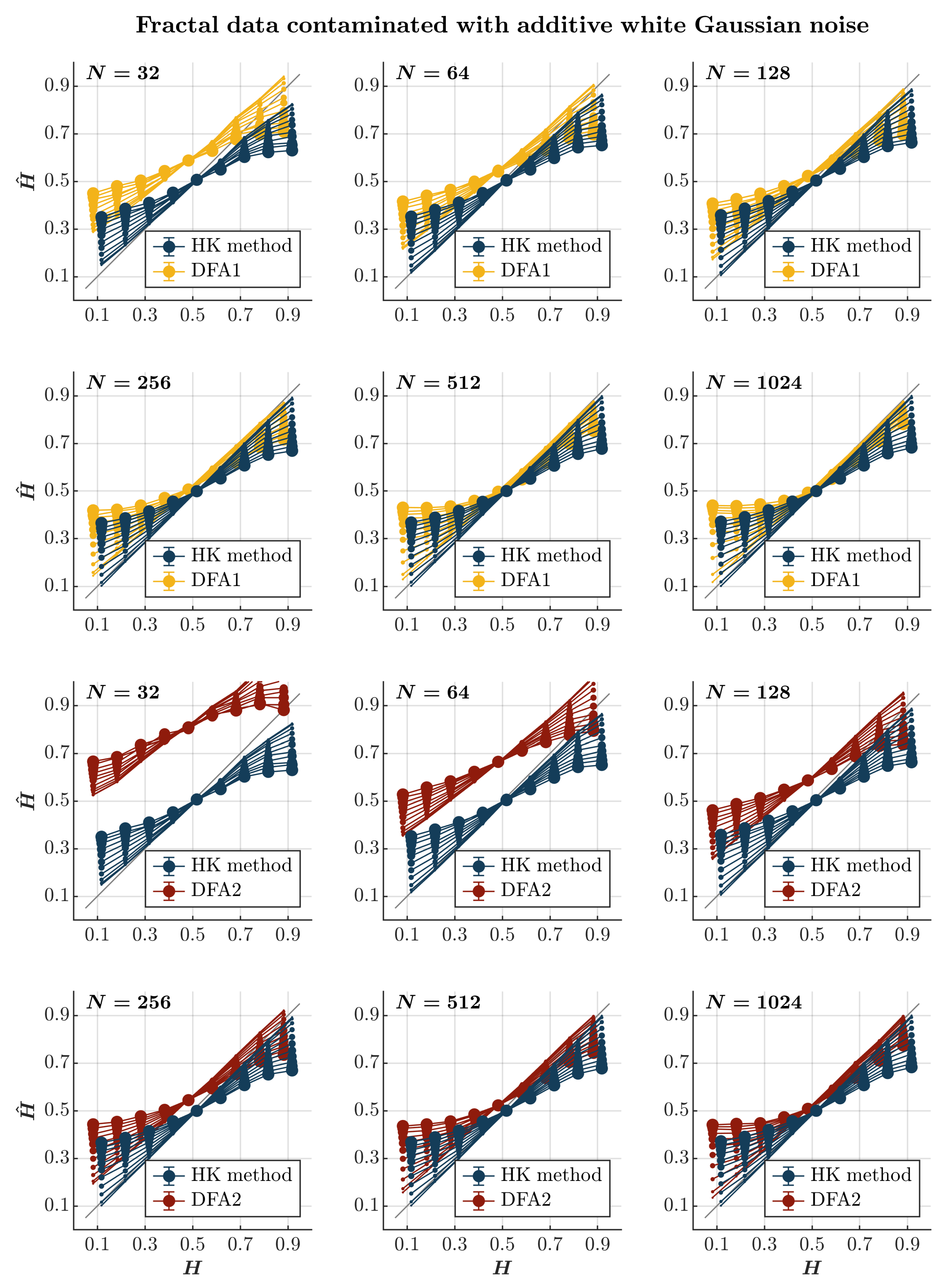 Entropy 27 00500 g001 Entropy 27 00500 g001