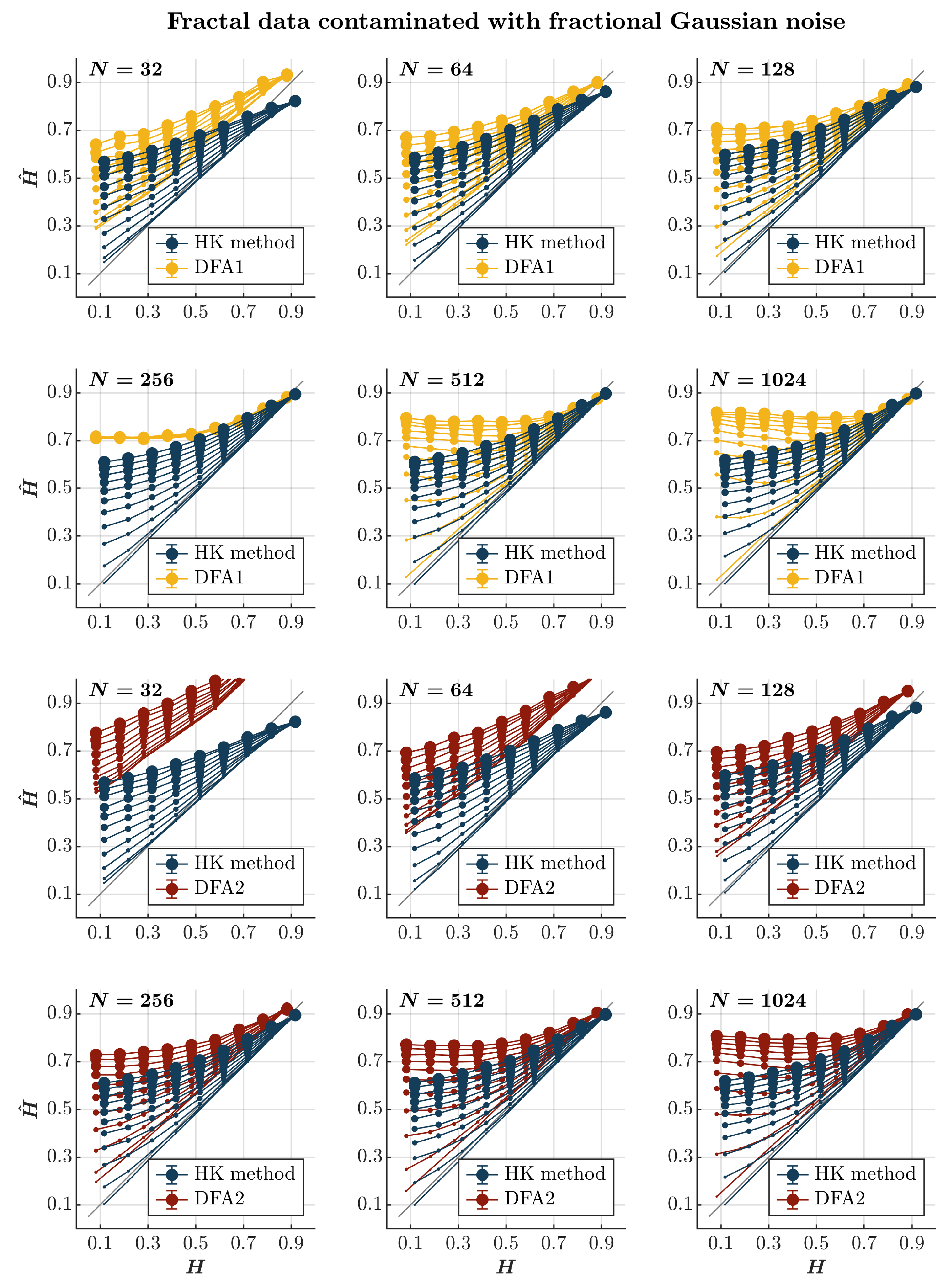 Entropy 27 00500 g002 Entropy 27 00500 g002