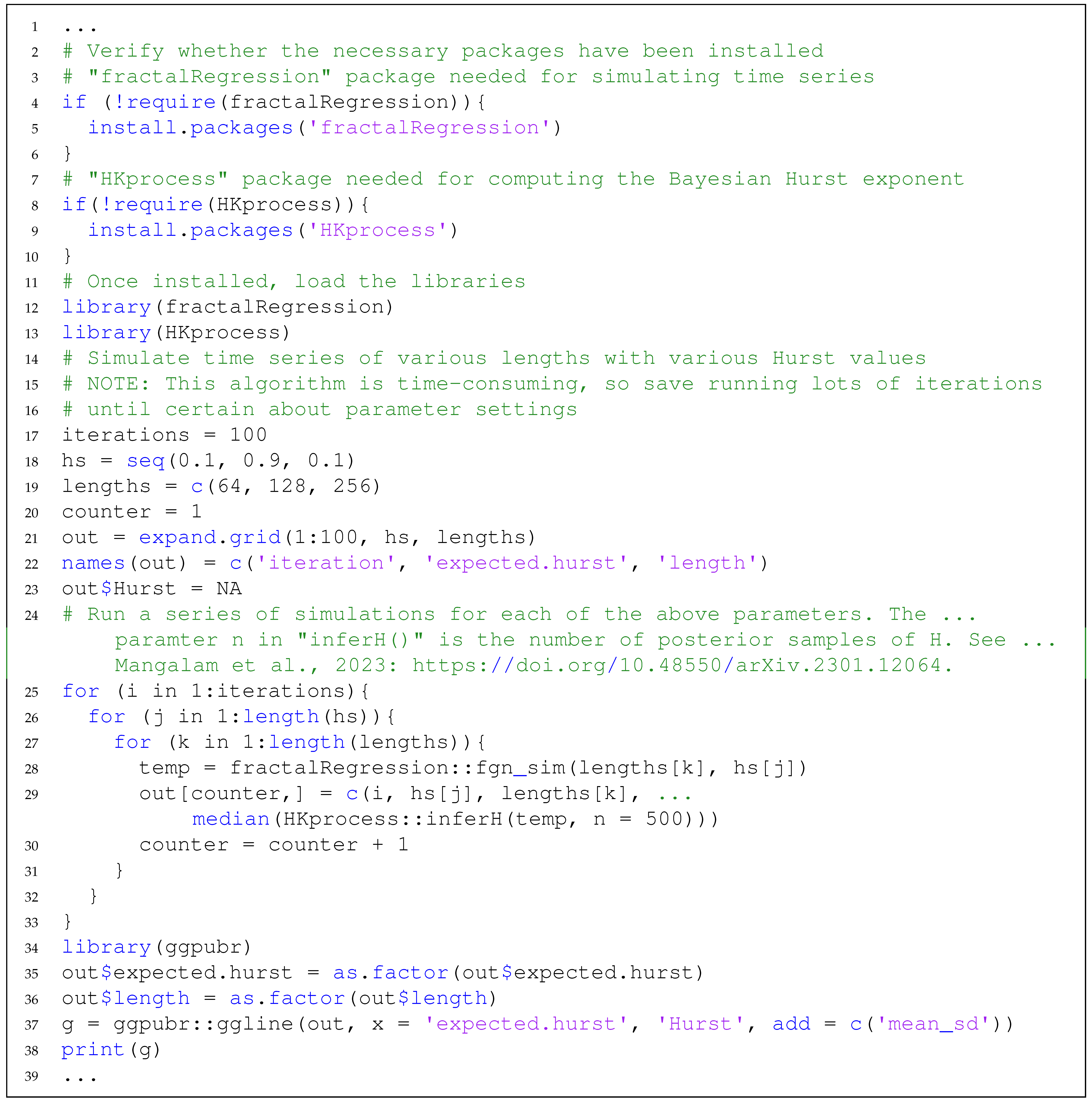 Entropy 27 00500 i001 Entropy 27 00500 i001