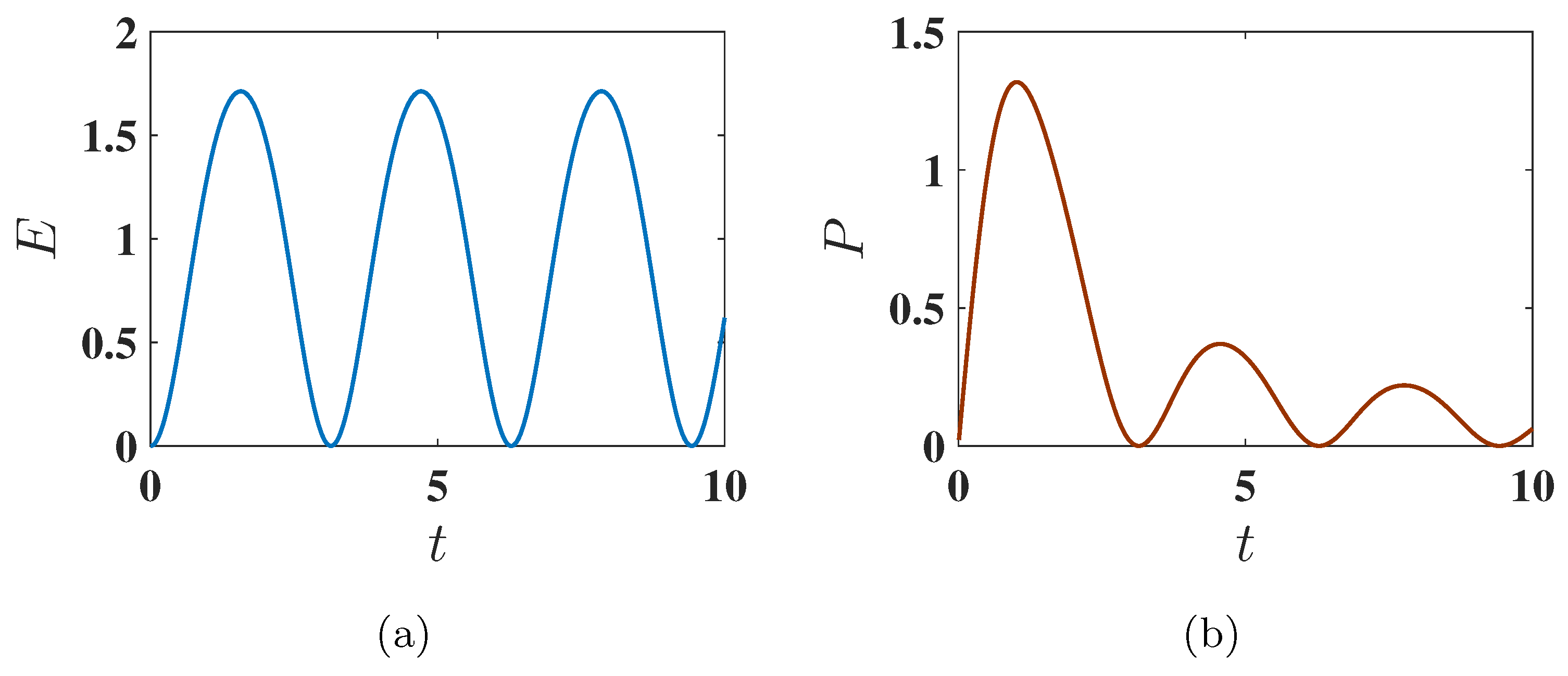Entropy 27 00511 g008