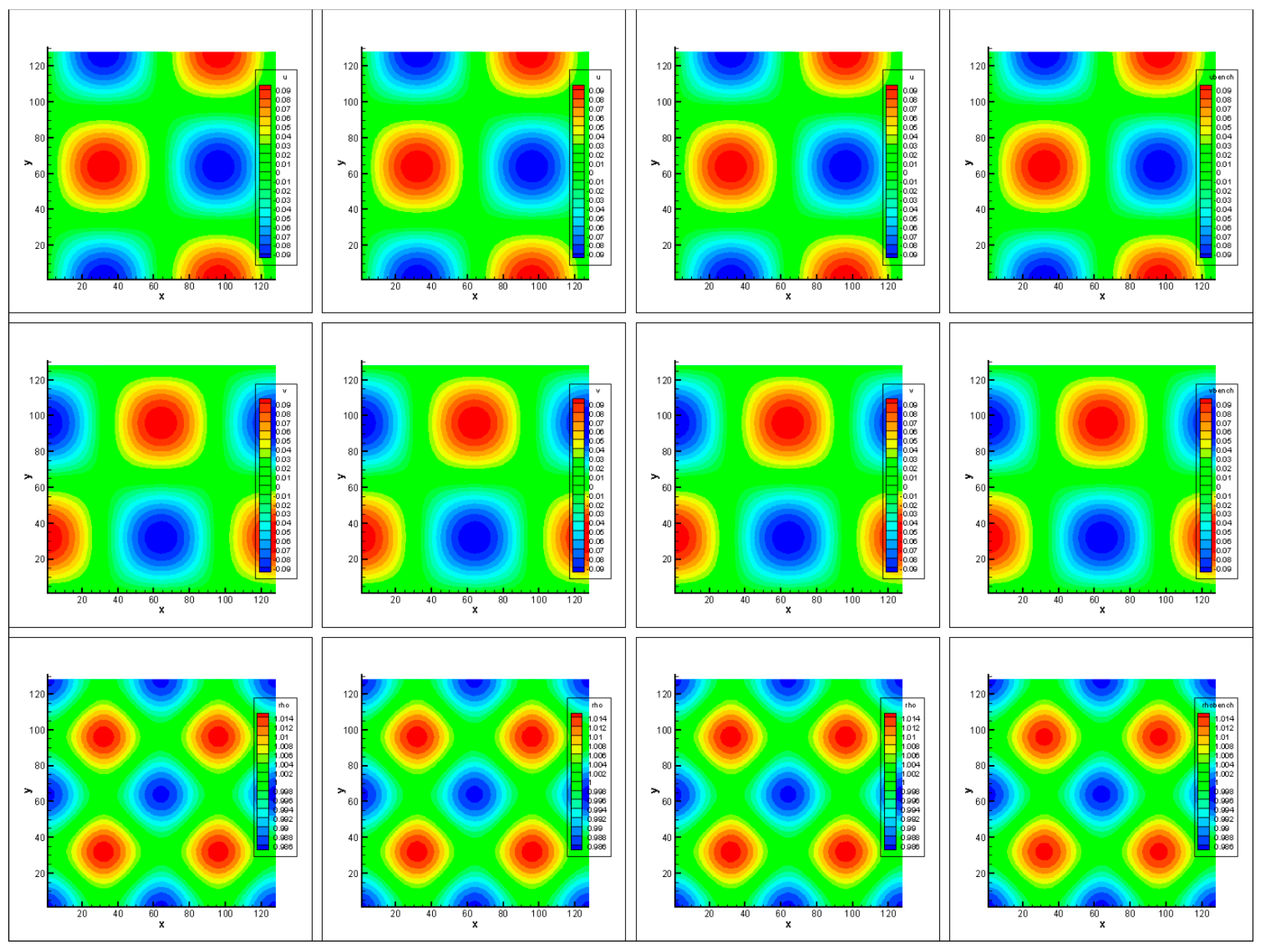 Entropy 27 00528 g005