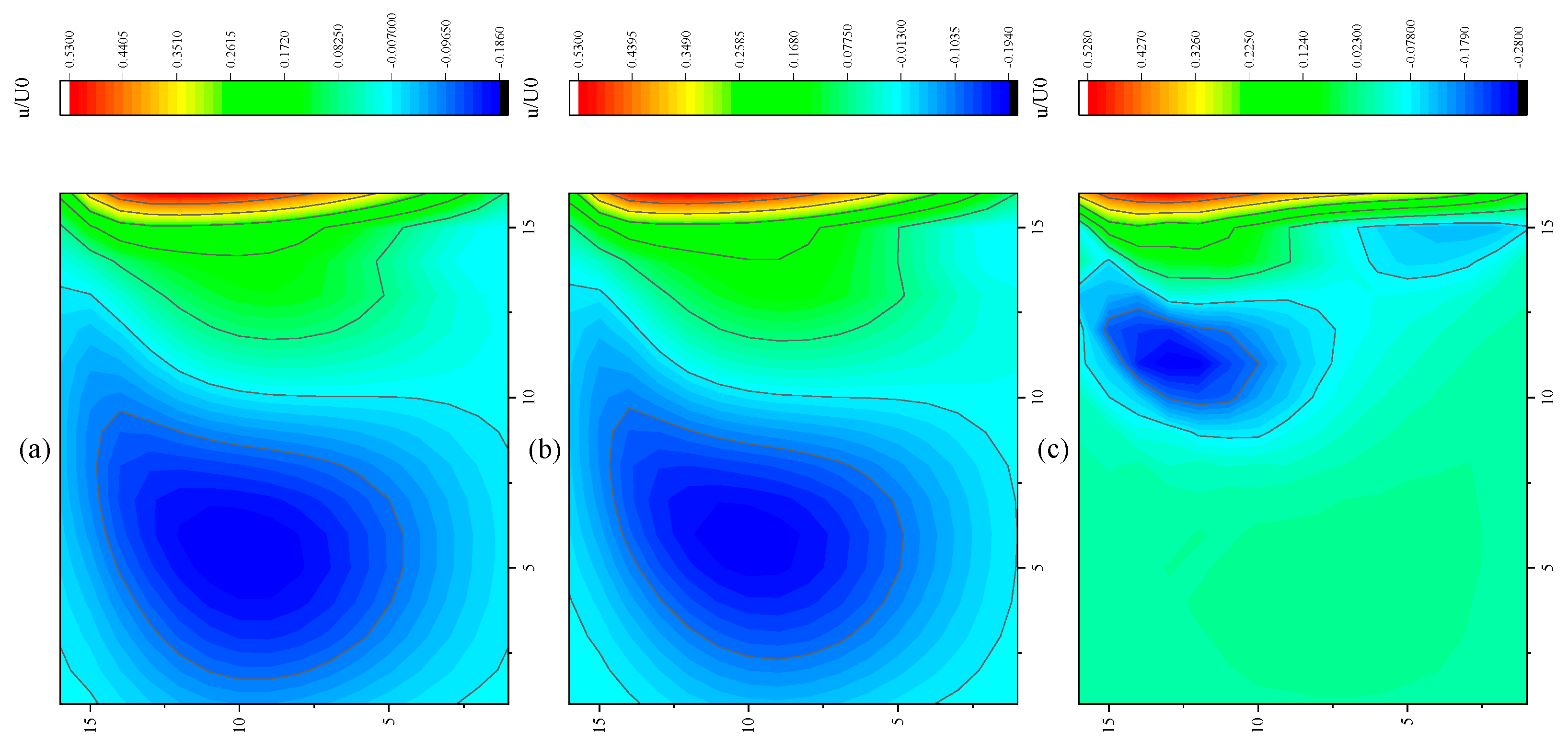Entropy 27 00528 g011