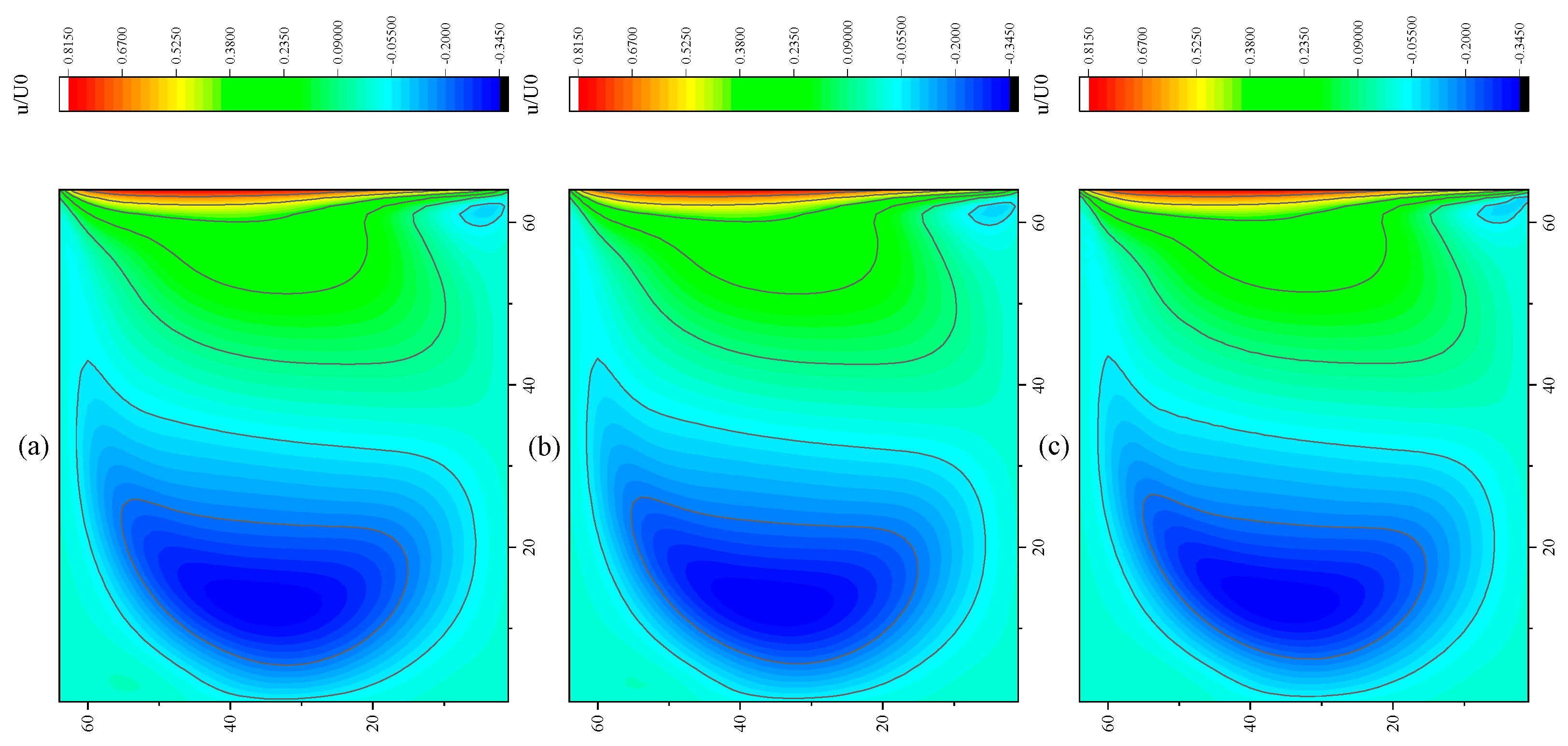 Entropy 27 00528 g013