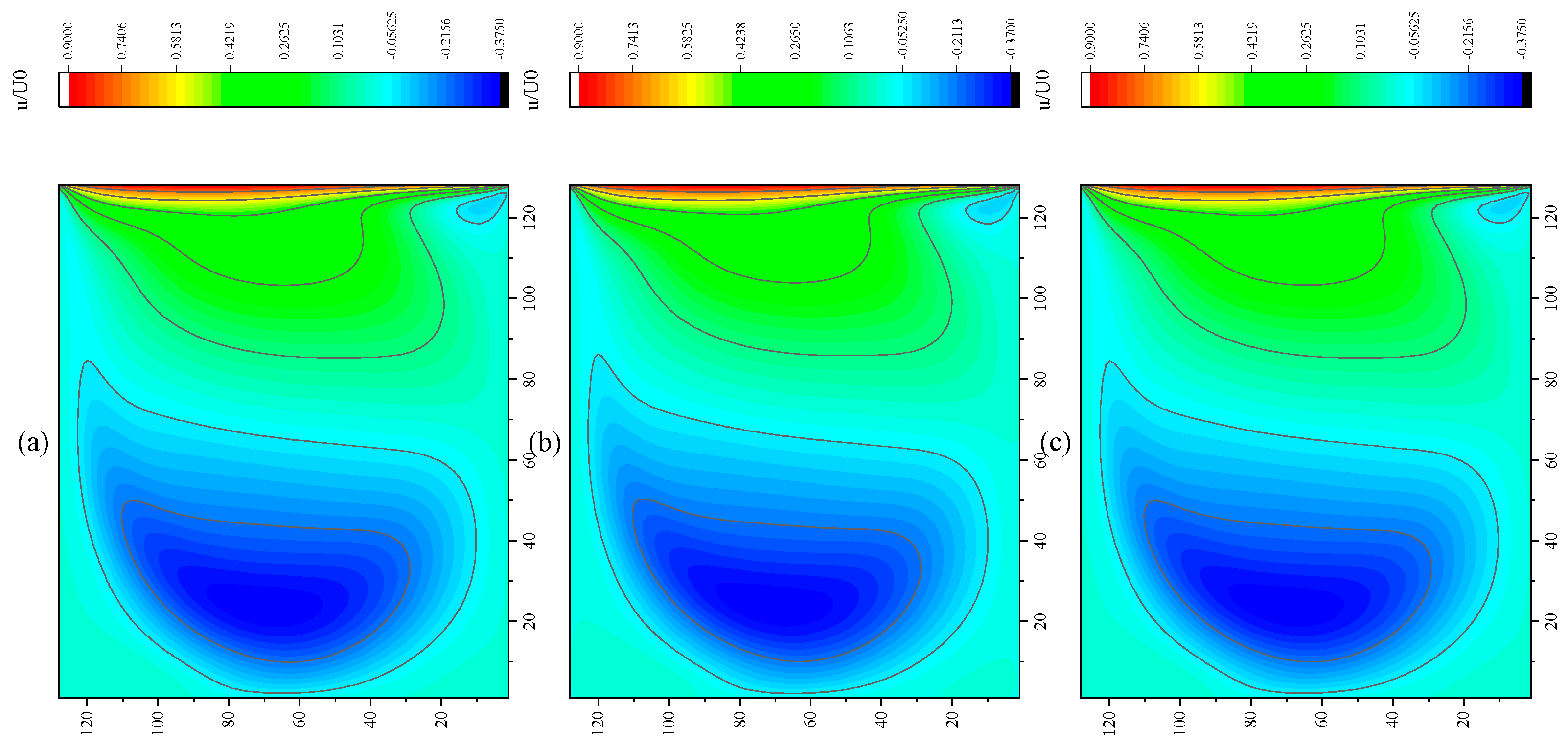 Entropy 27 00528 g014