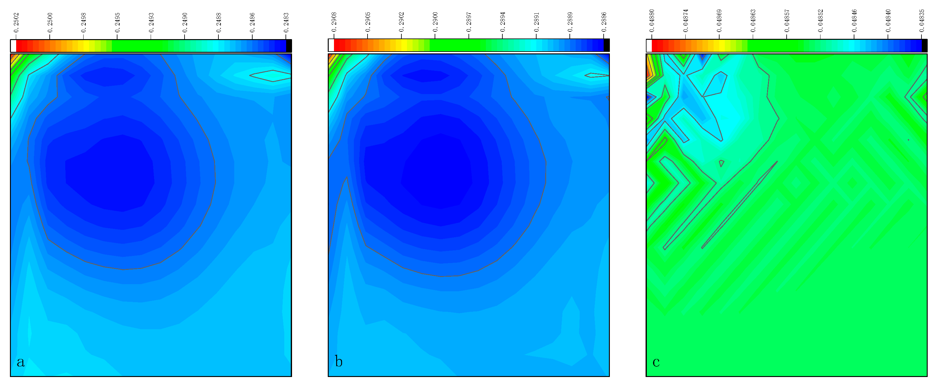 Entropy 27 00528 g015