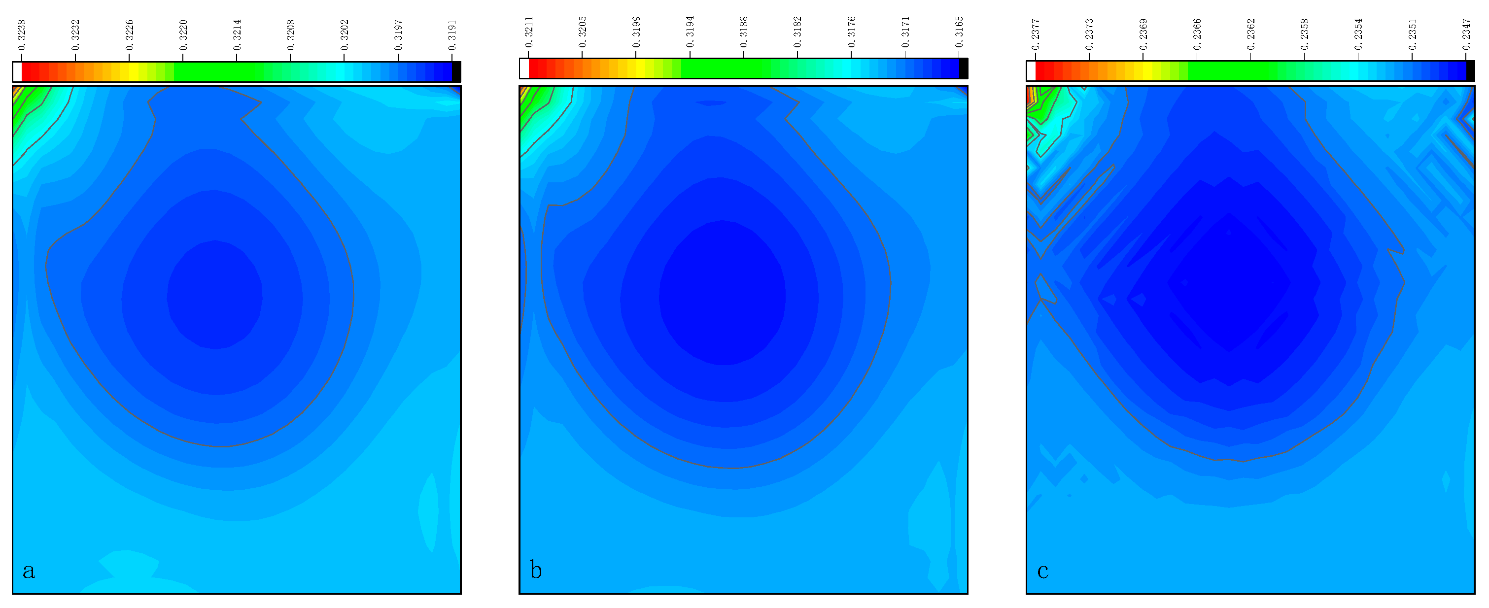 Entropy 27 00528 g016