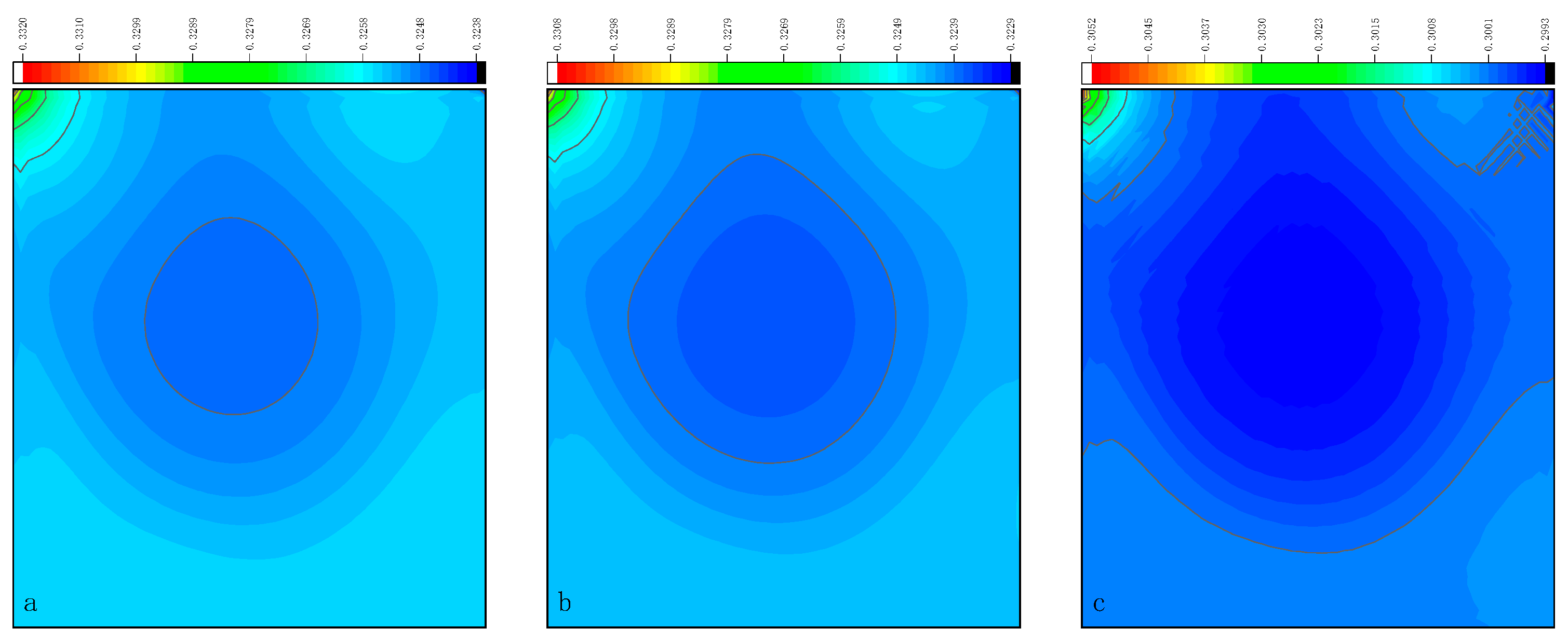 Entropy 27 00528 g017