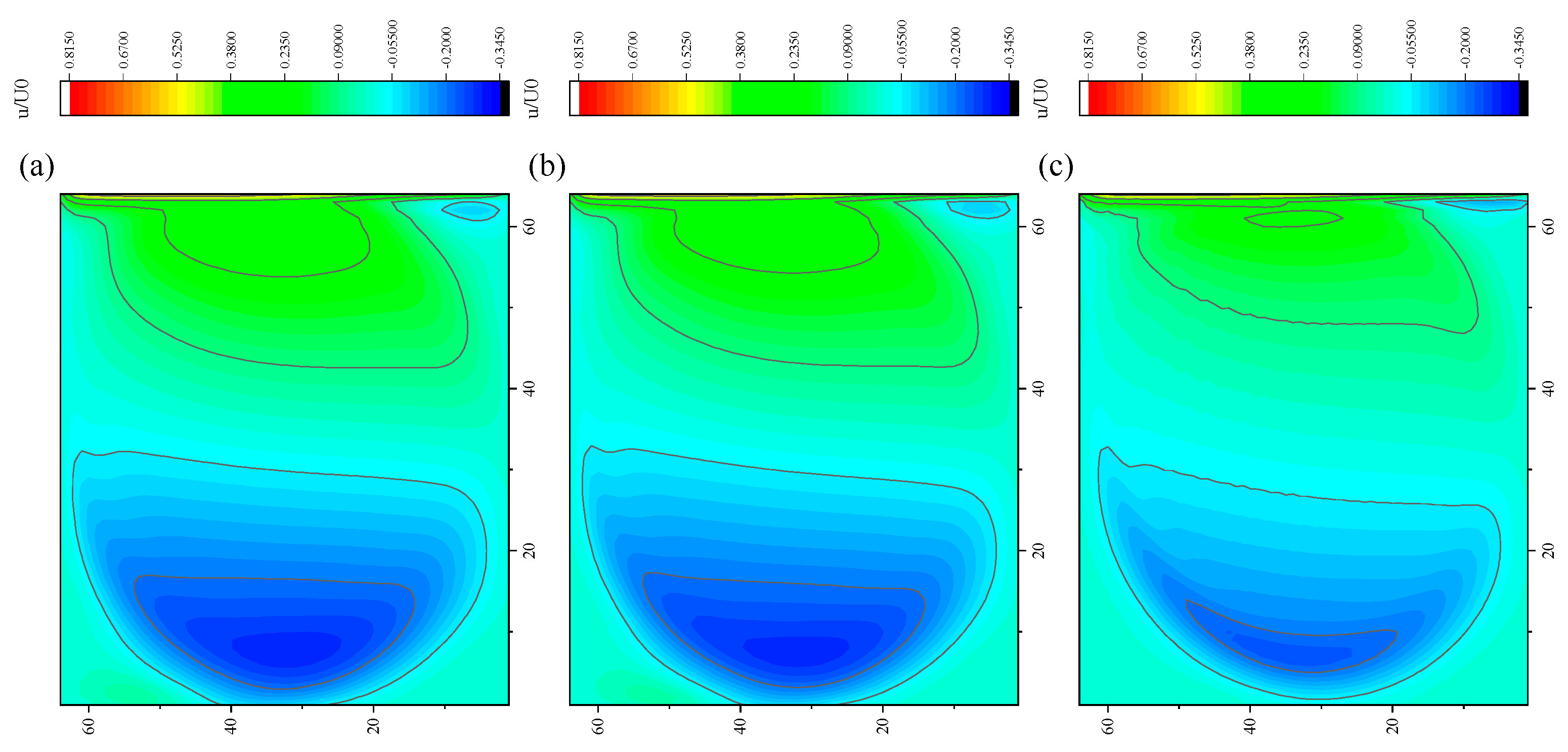 Entropy 27 00528 g019