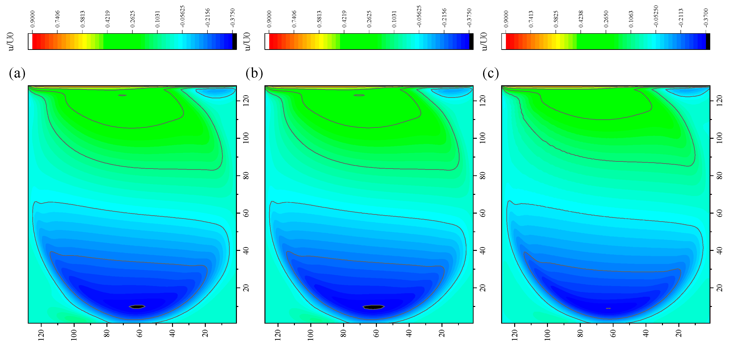 Entropy 27 00528 g020