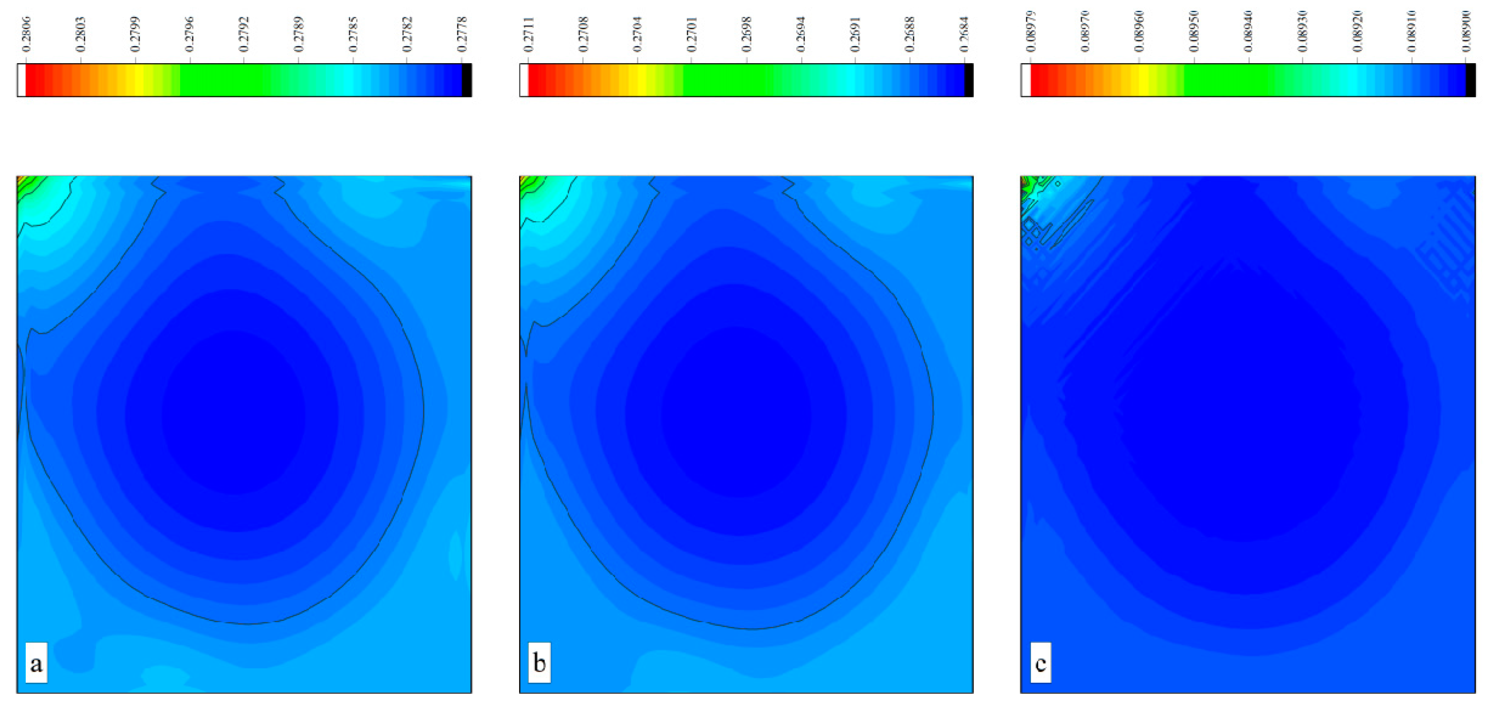 Entropy 27 00528 g021