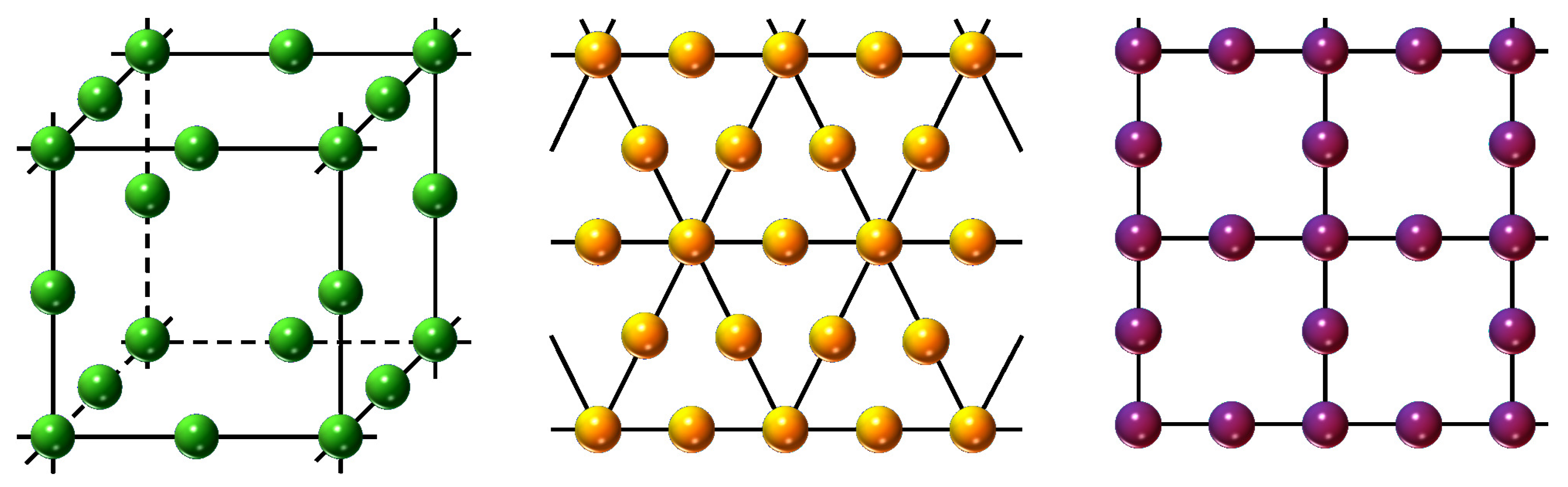 Entropy 27 00530 g001