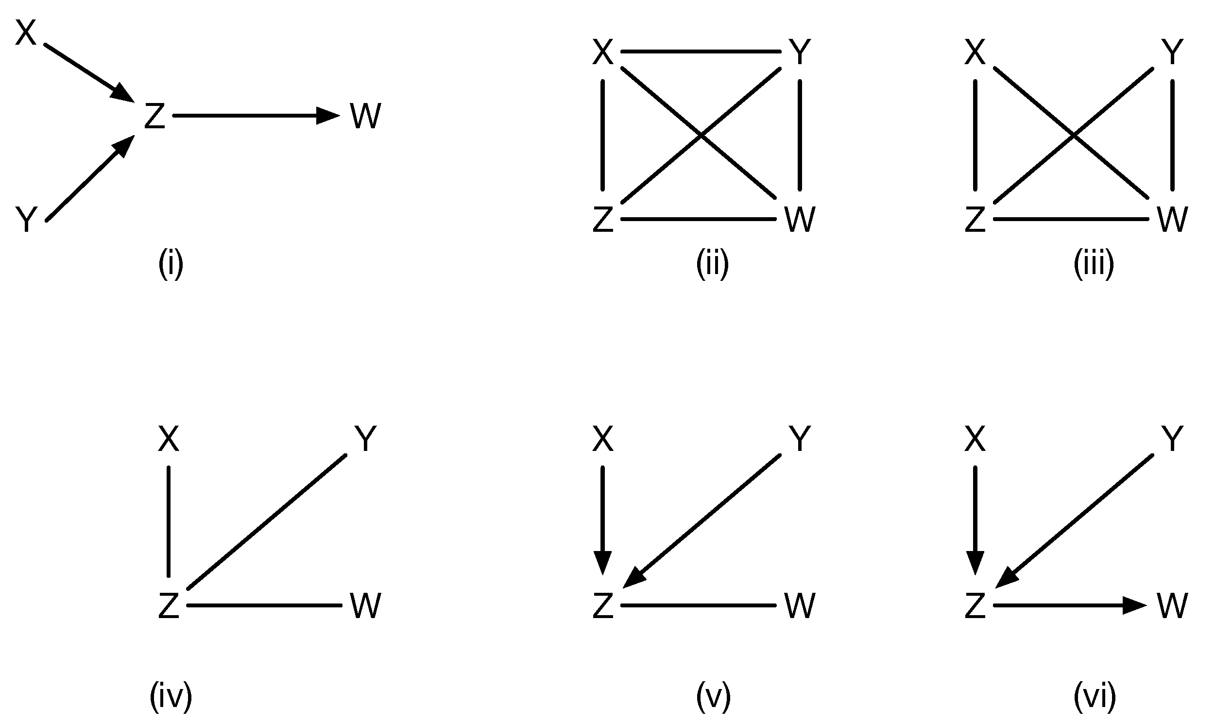 Entropy 27 00531 g003