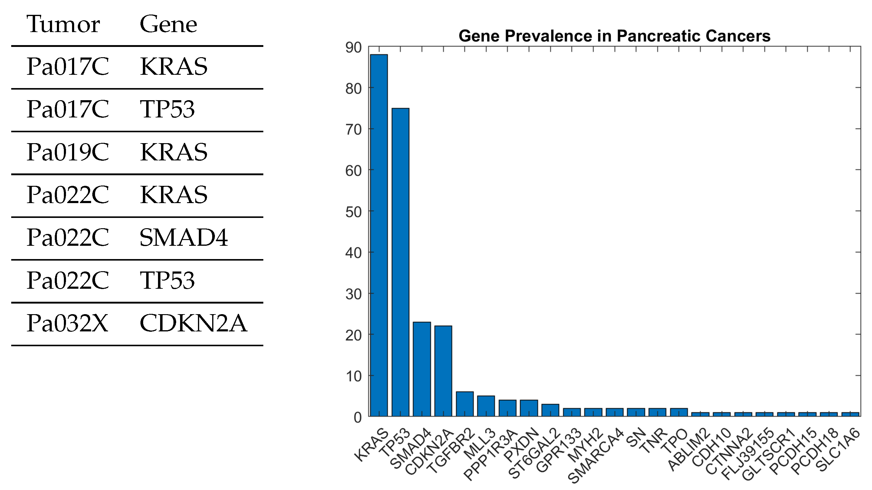 Entropy 27 00531 g004