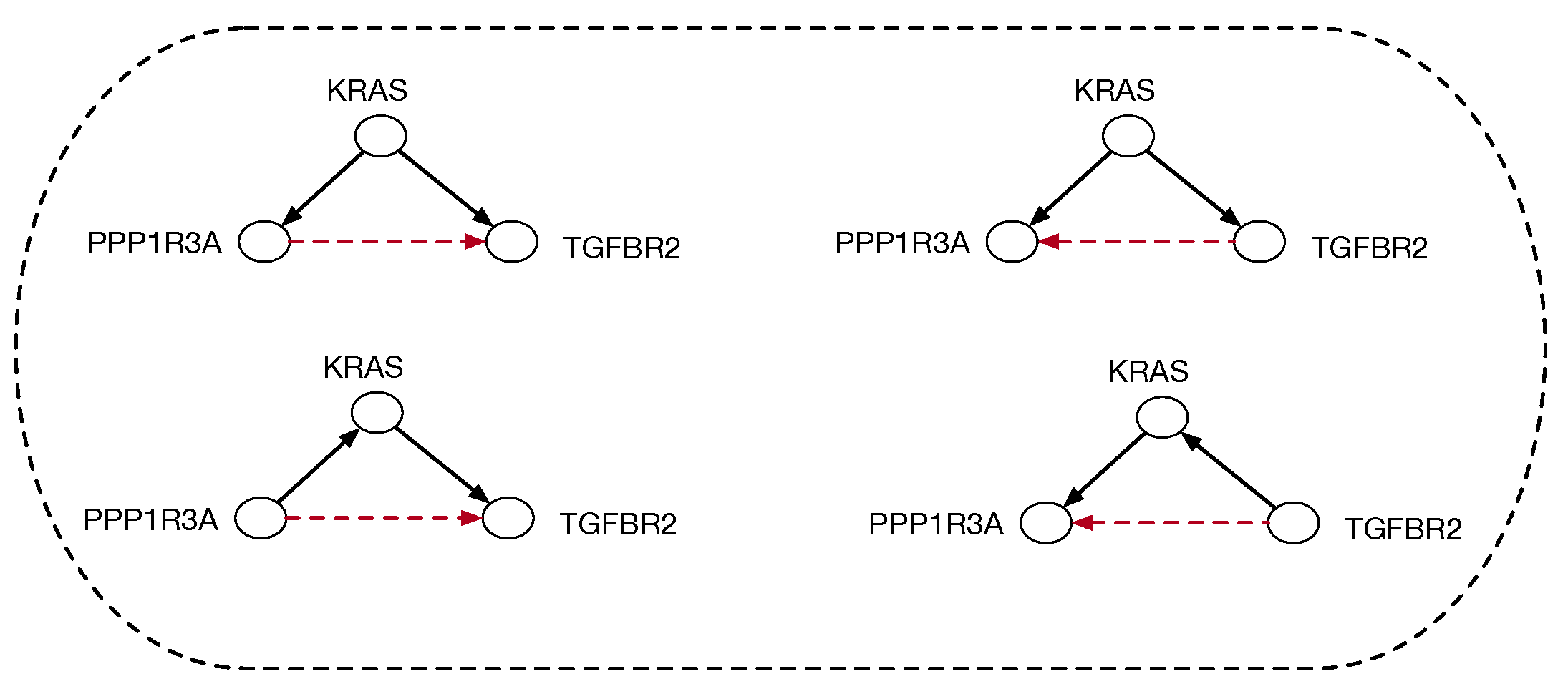 Entropy 27 00531 g007