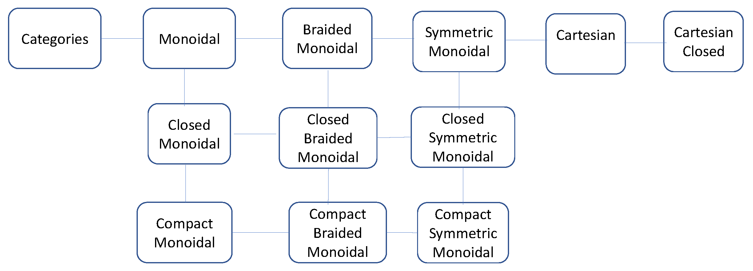 Entropy 27 00531 g009
