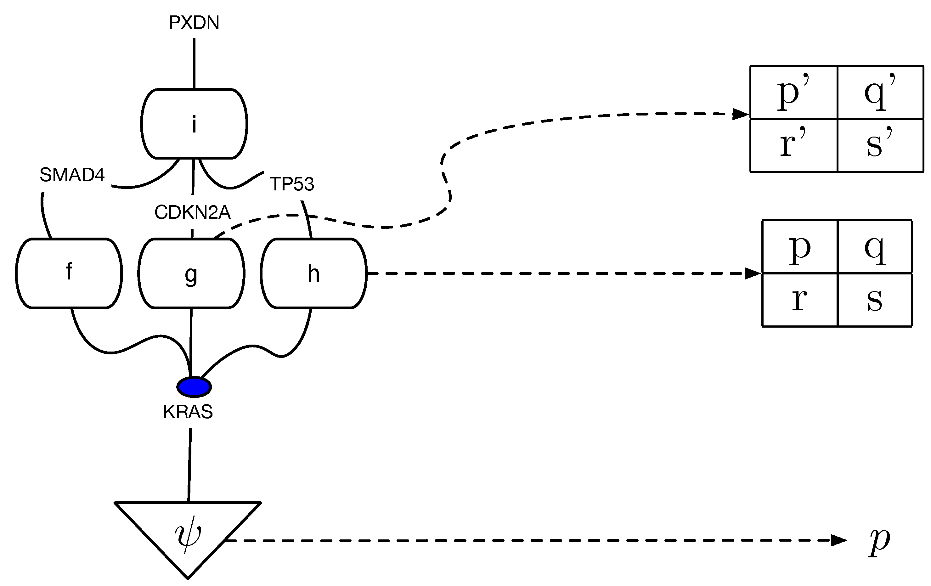 Entropy 27 00531 g012