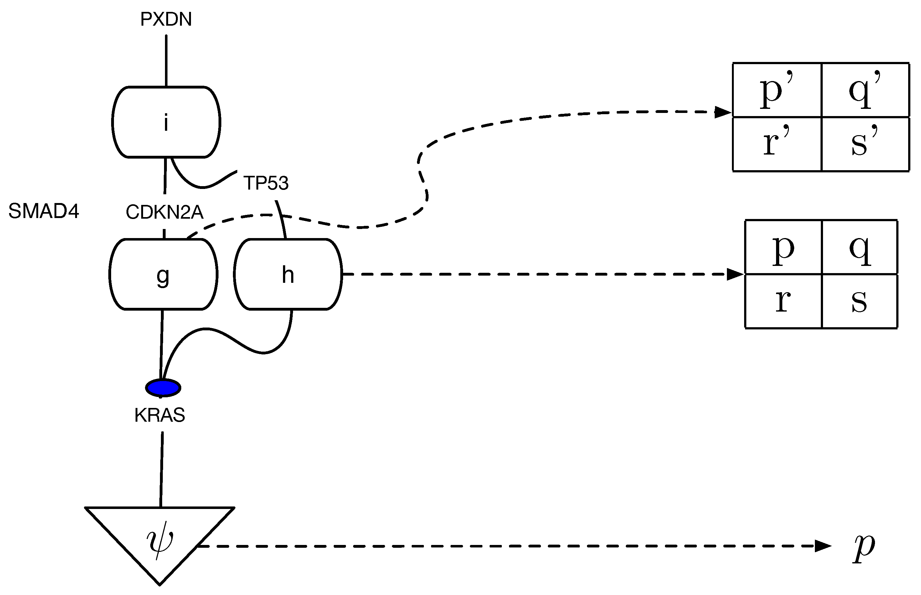 Entropy 27 00531 g013