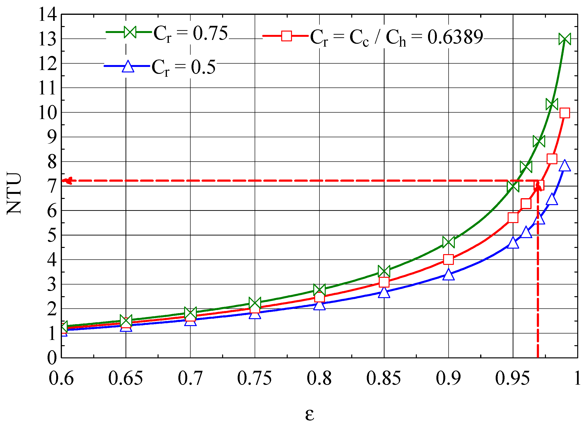 Entropy 27 00532 g013