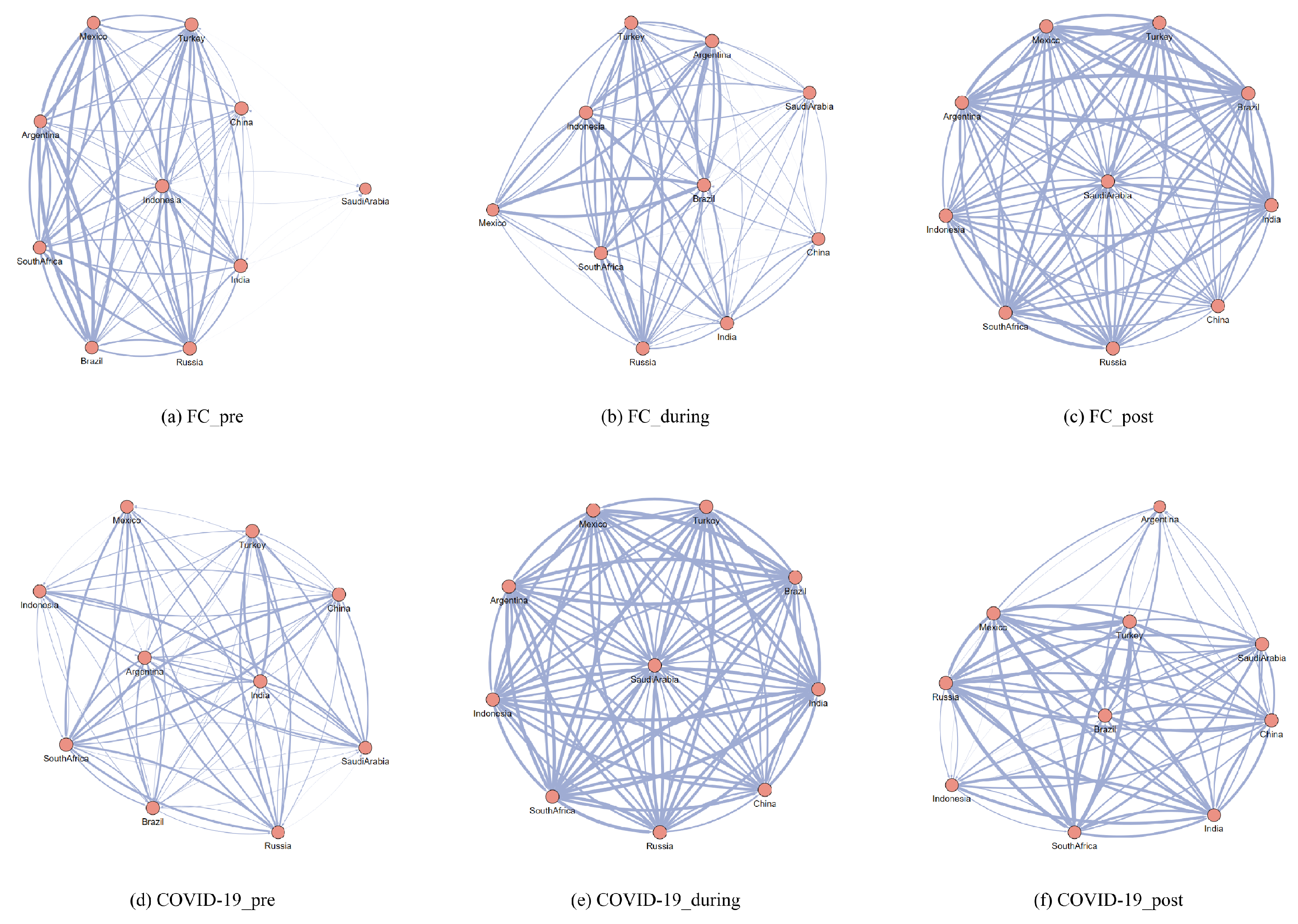 Entropy 27 00533 g005