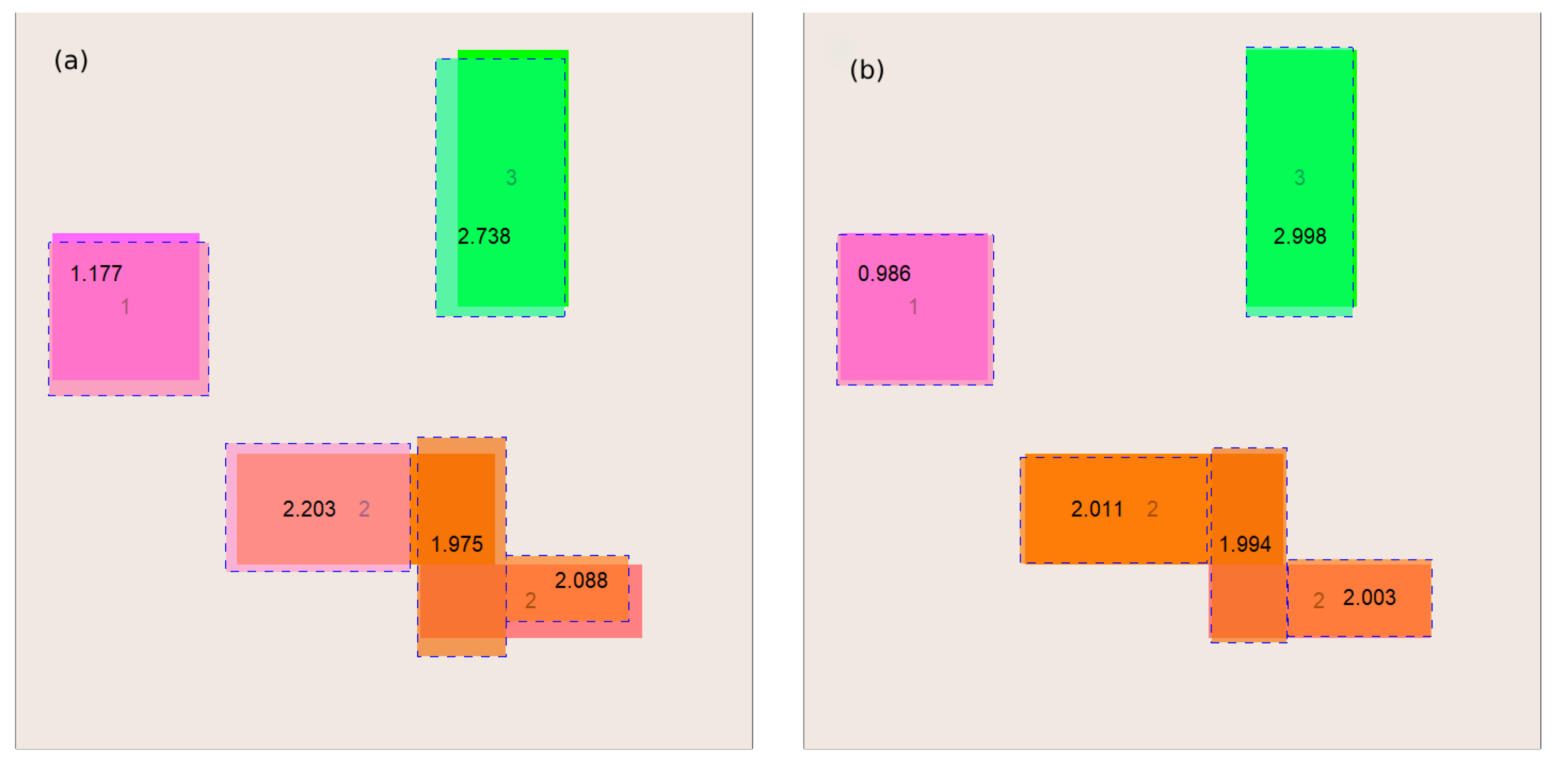 Entropy 27 00534 g006