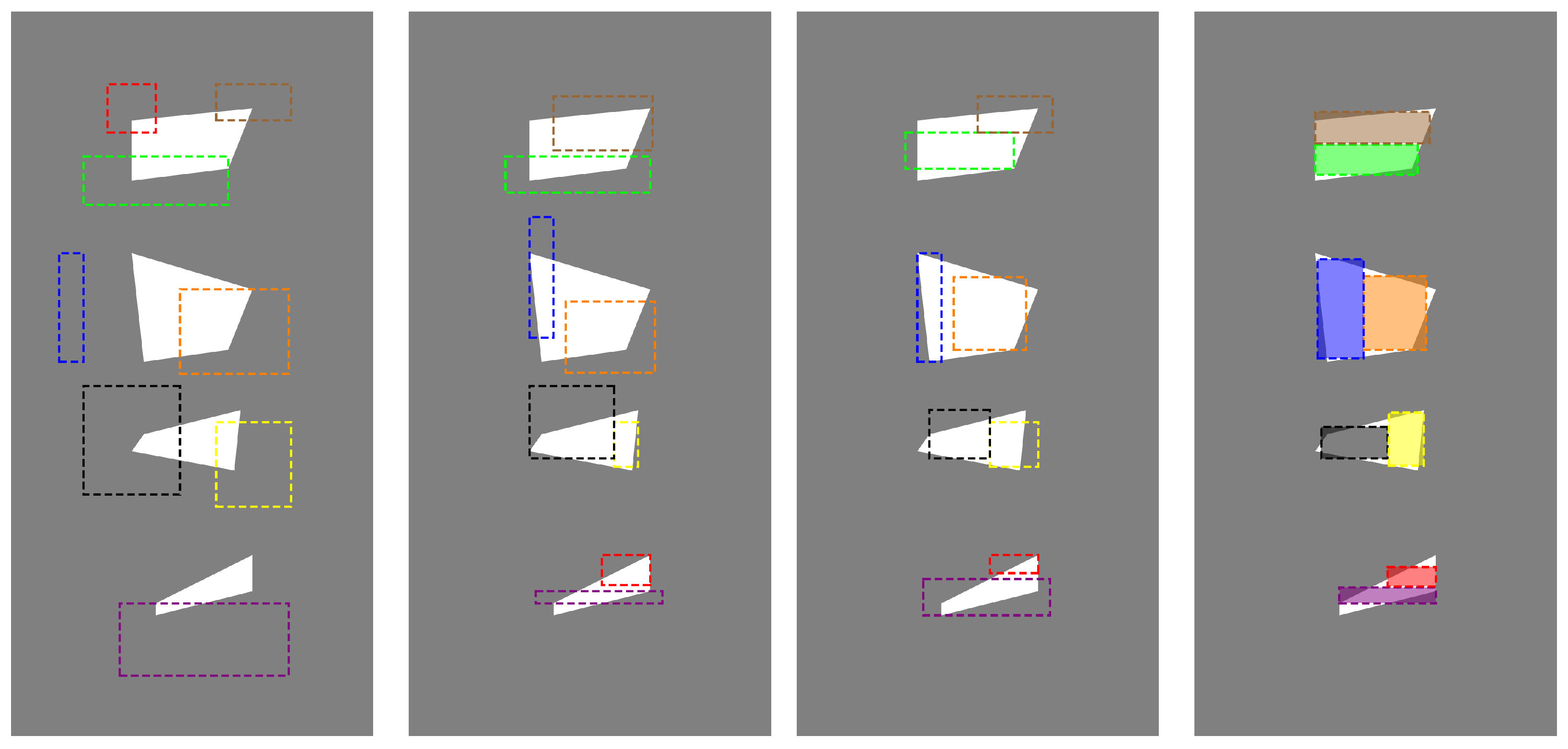 Entropy 27 00534 g008