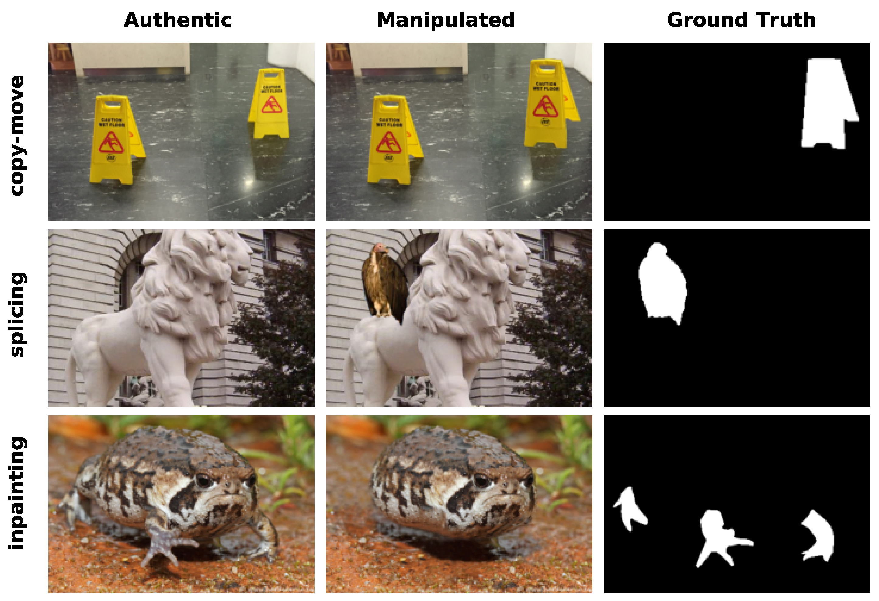 Entropy 27 00535 g001