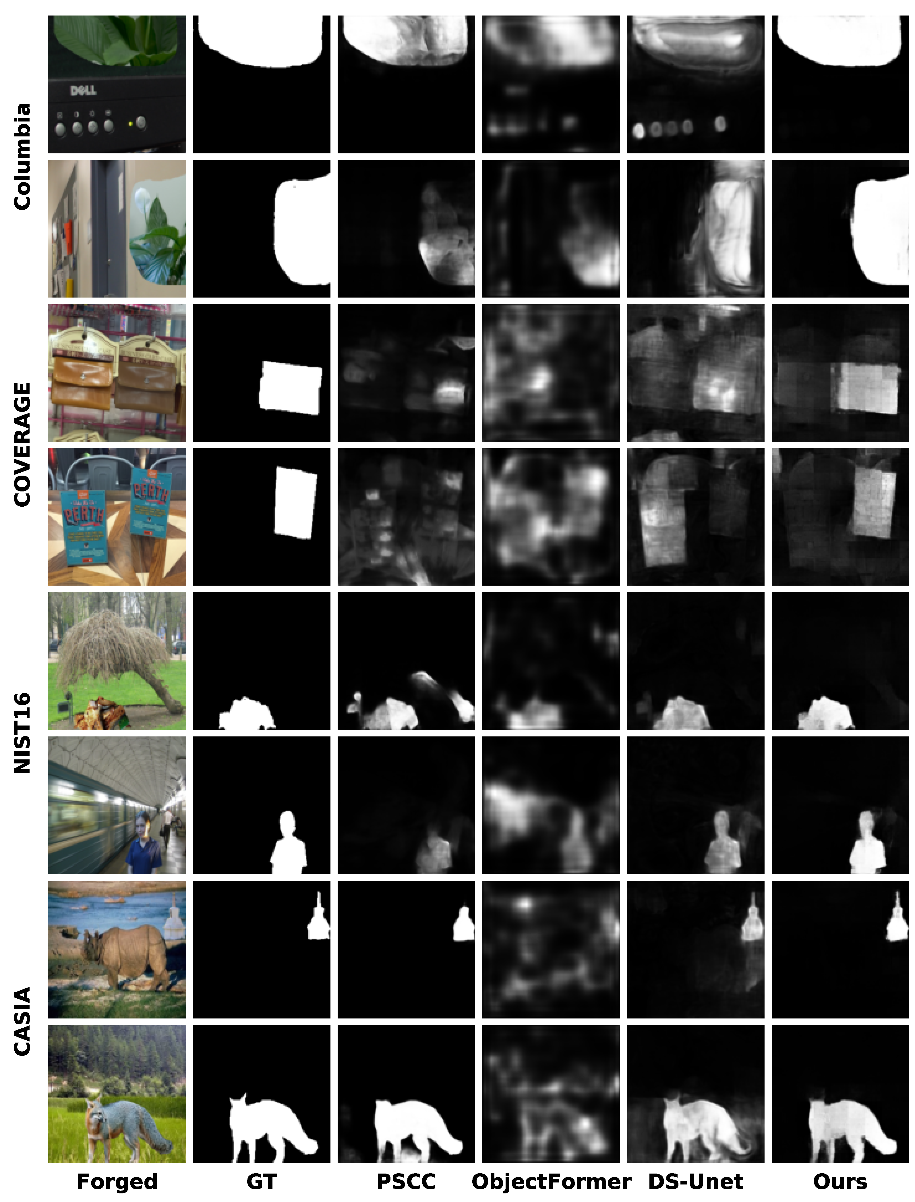 Entropy 27 00535 g005