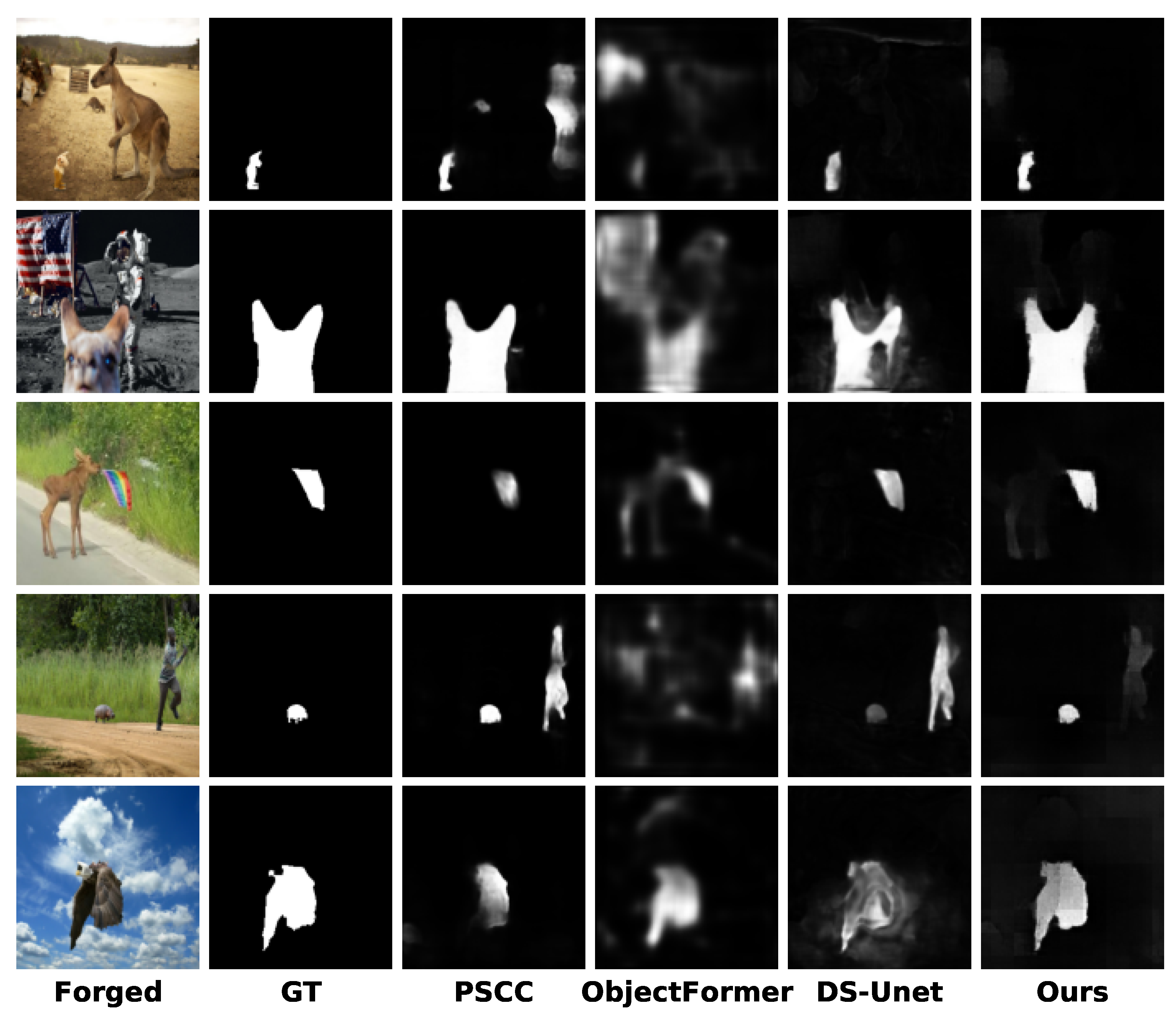 Entropy 27 00535 g006