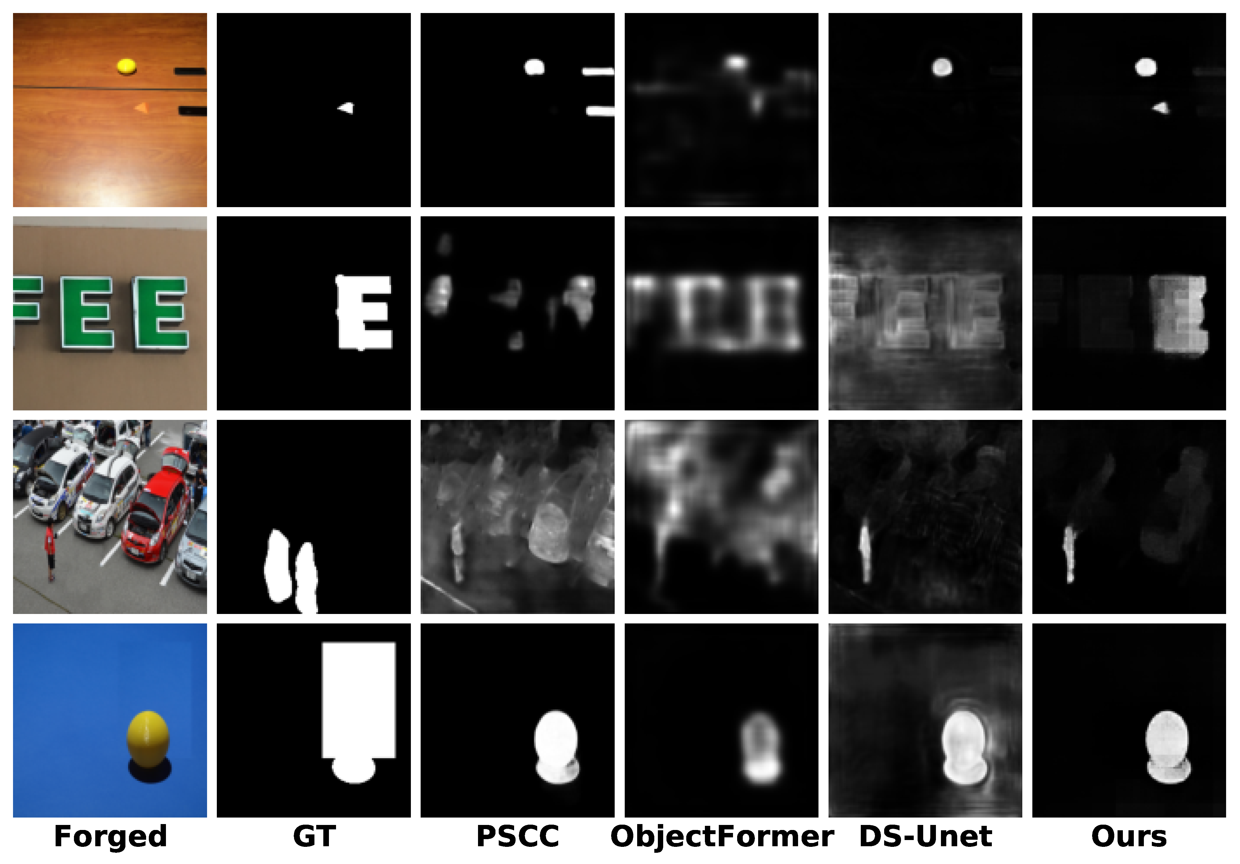 Entropy 27 00535 g007