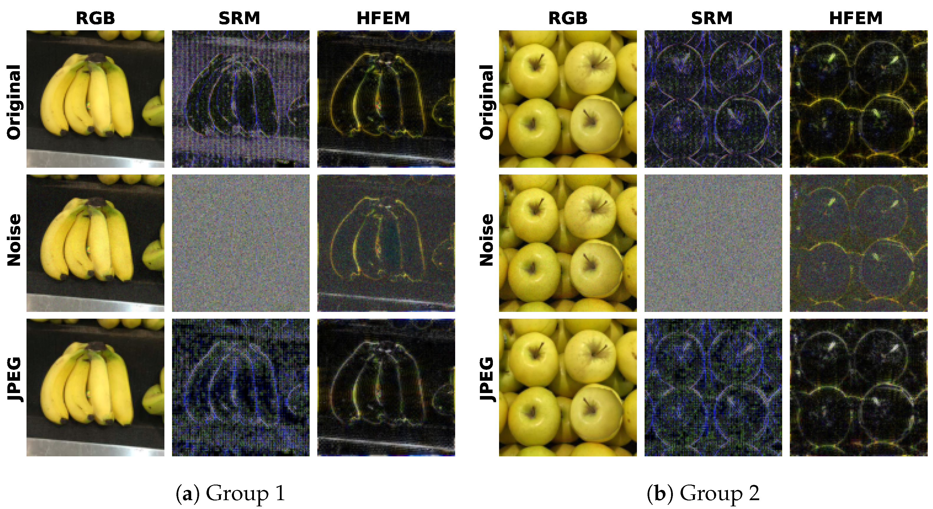 Entropy 27 00535 g008