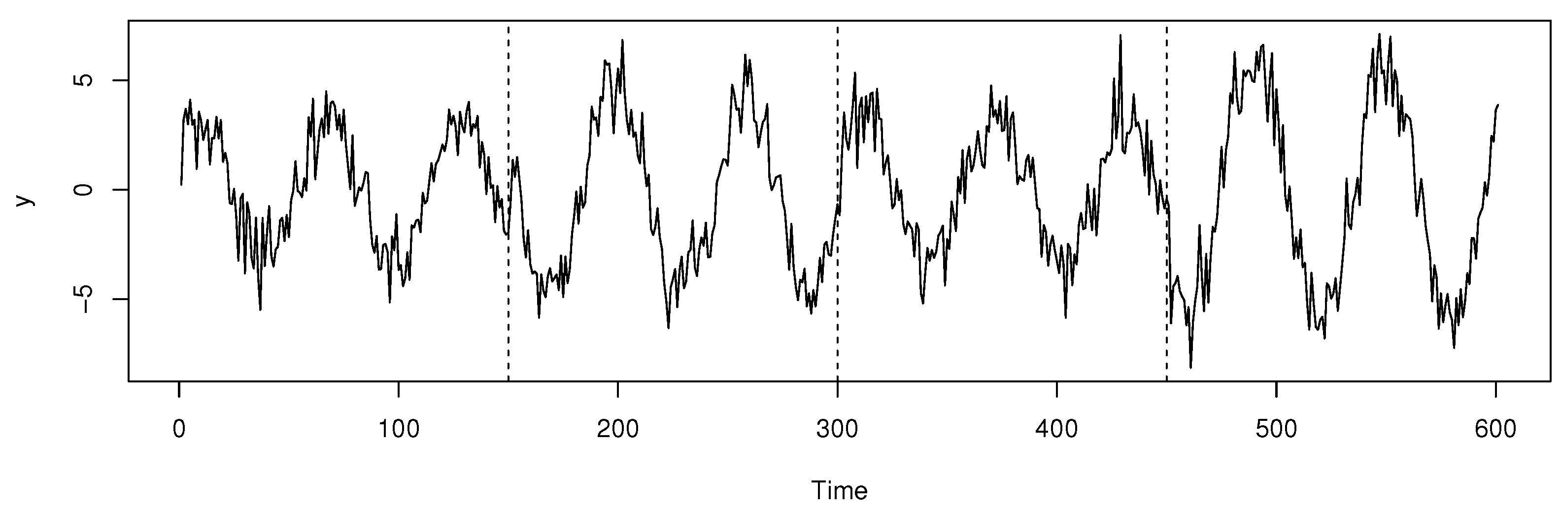 Entropy 27 00537 g001