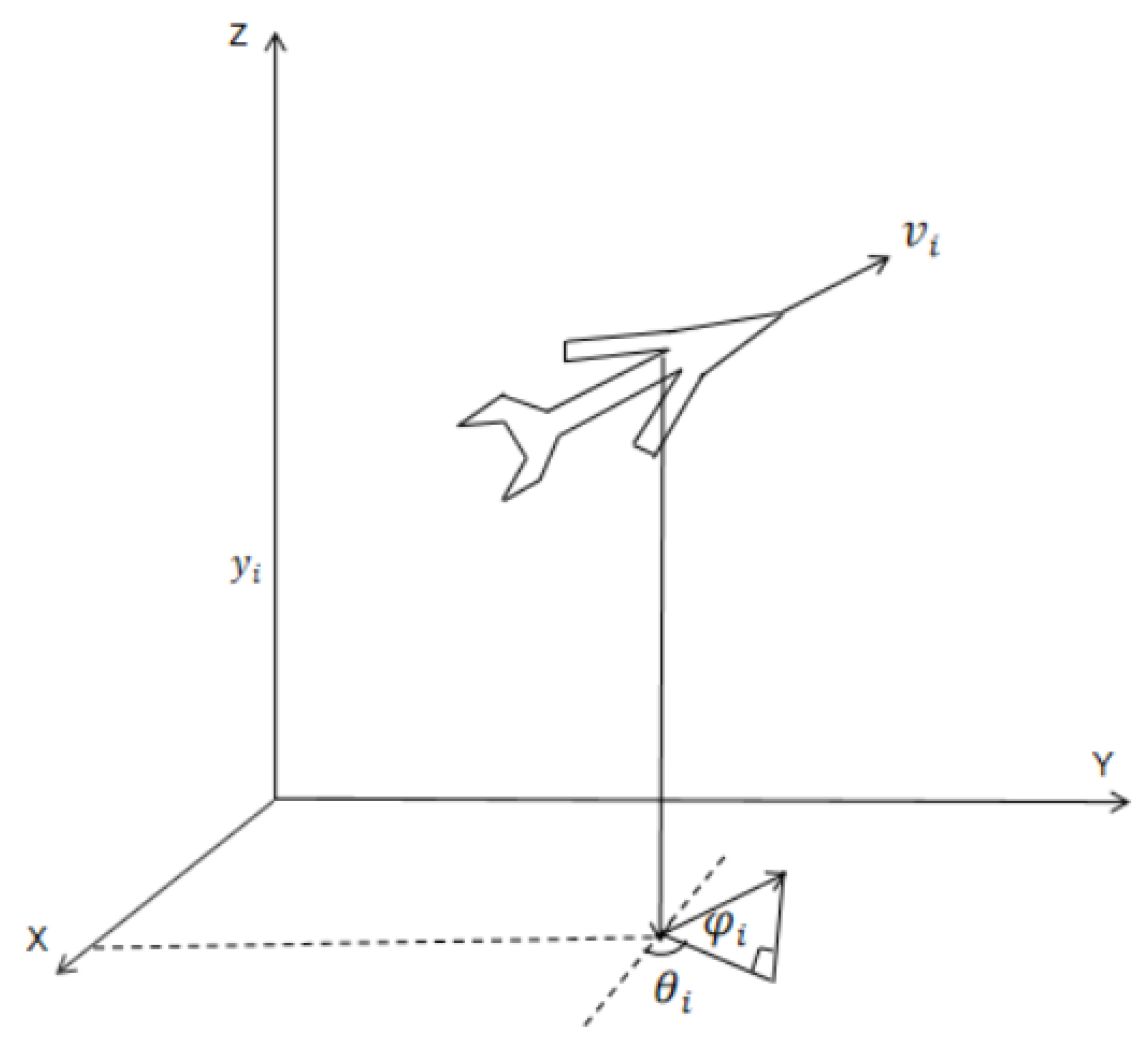 Entropy 27 00538 g001