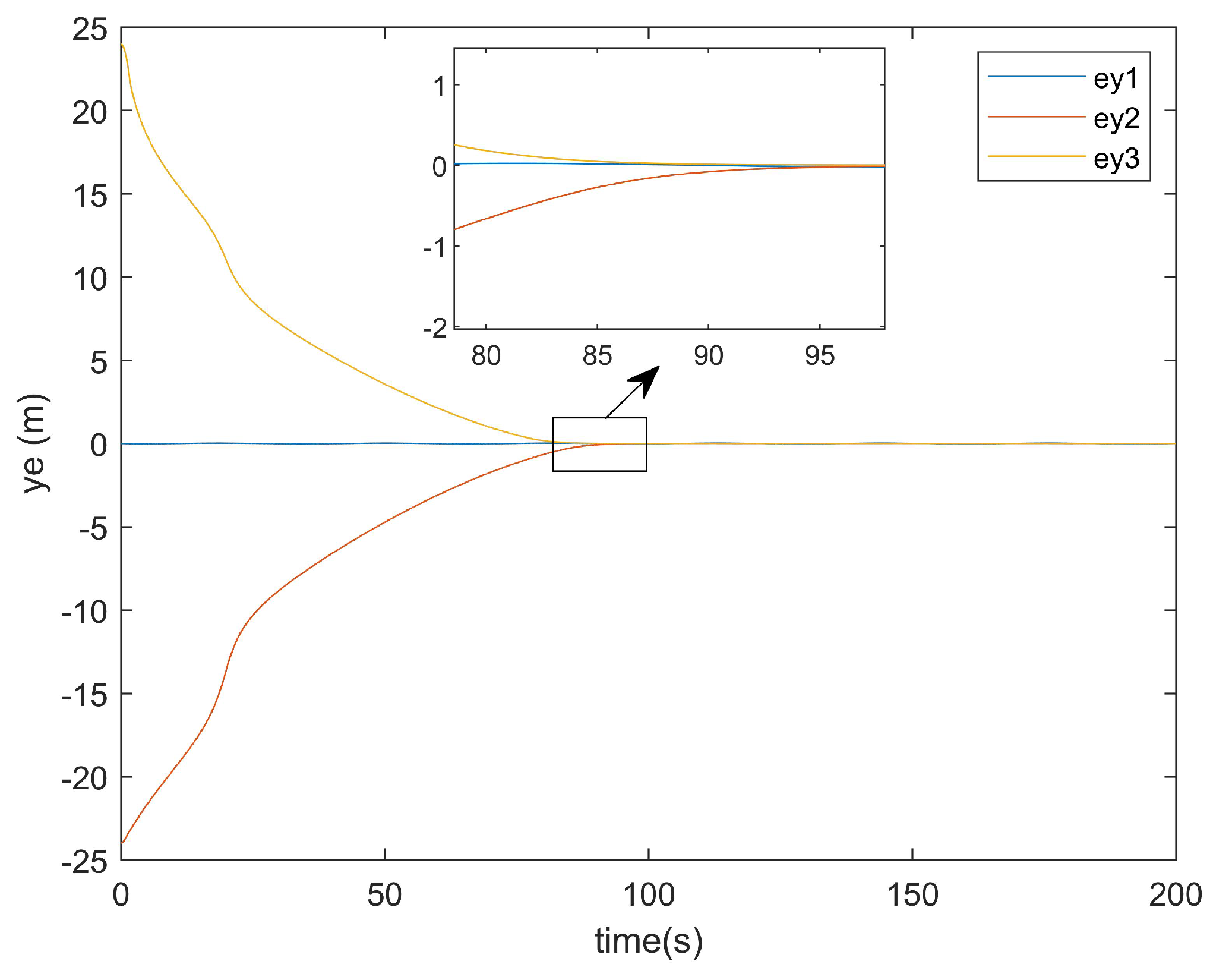 Entropy 27 00538 g011