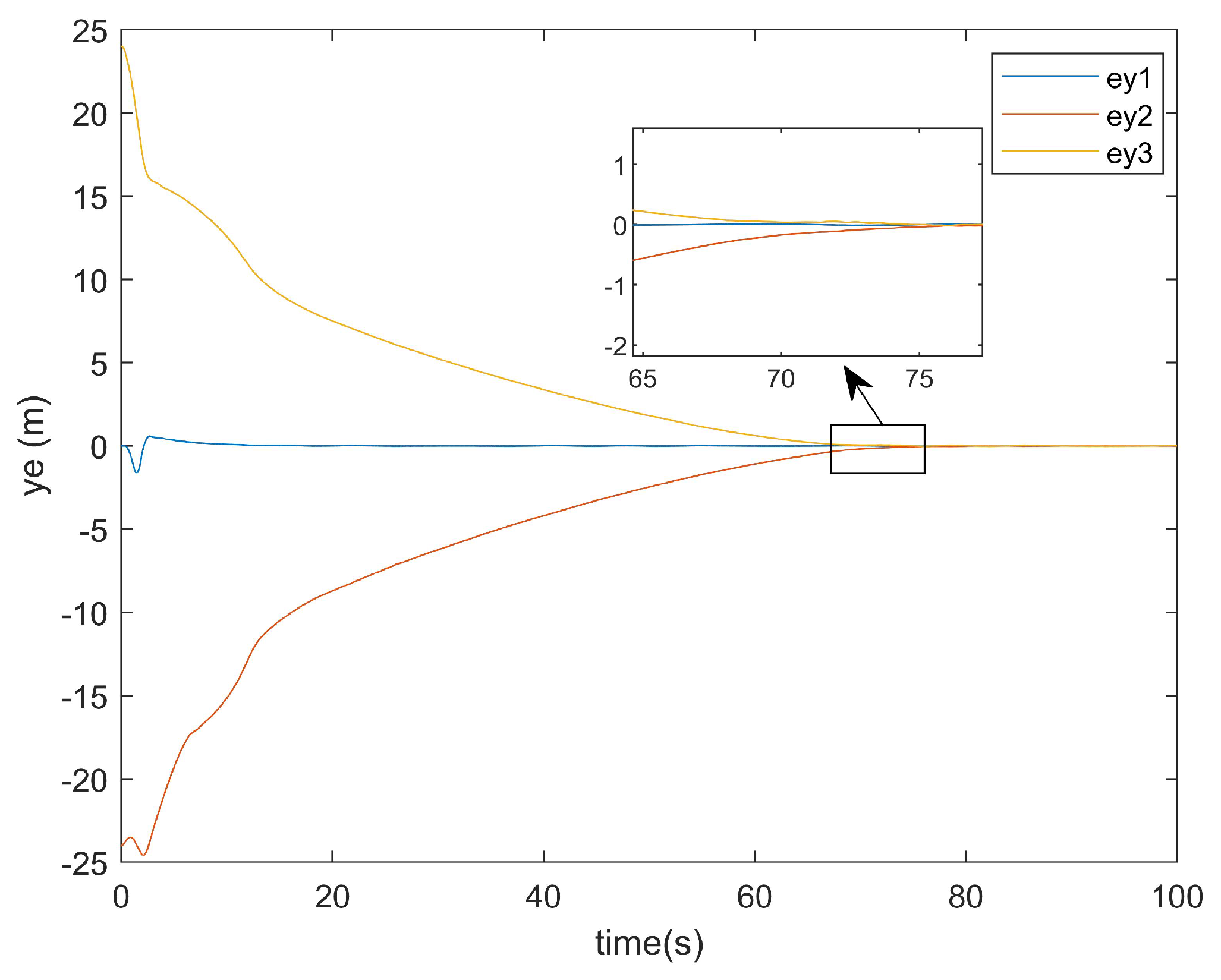Entropy 27 00538 g012
