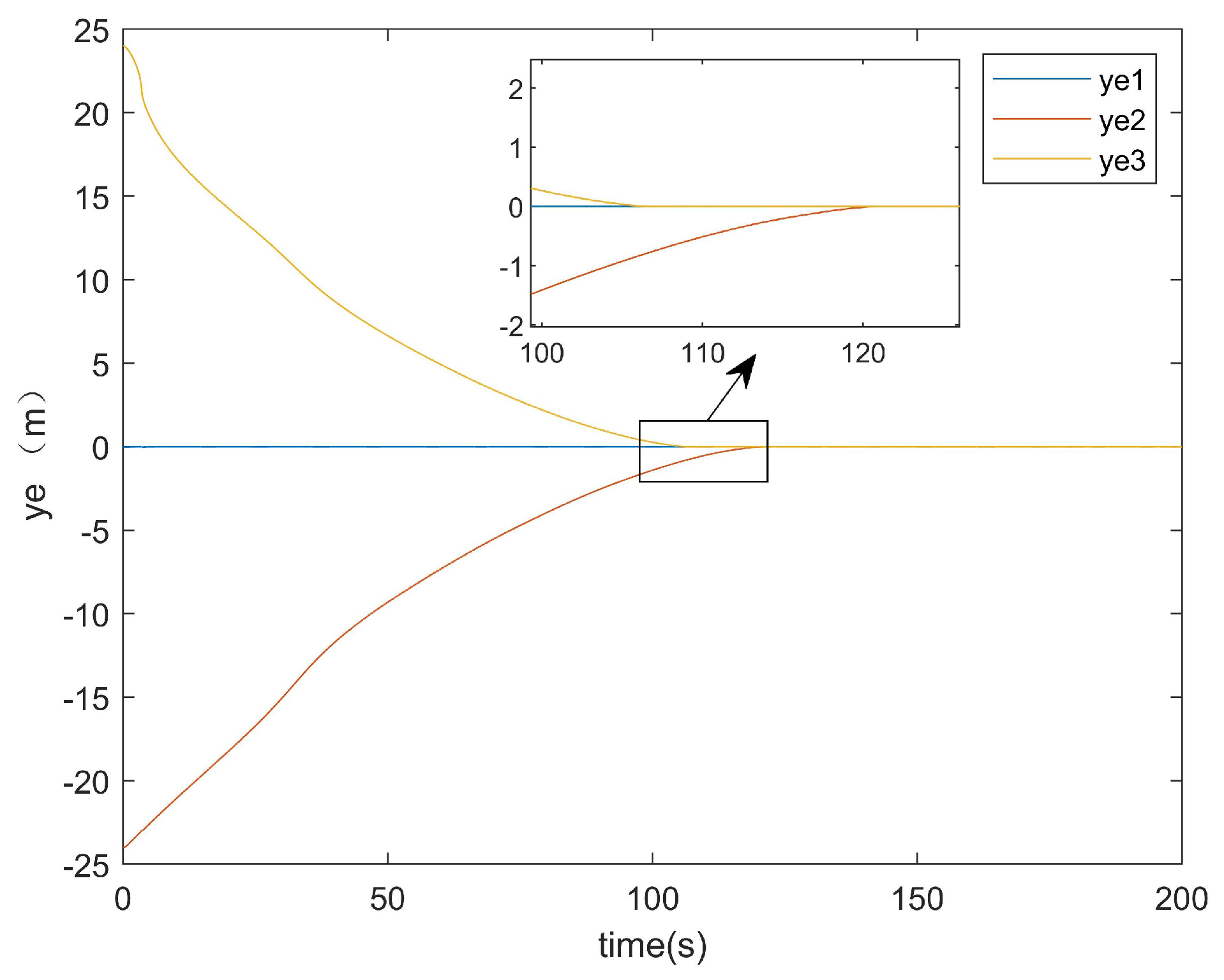 Entropy 27 00538 g017