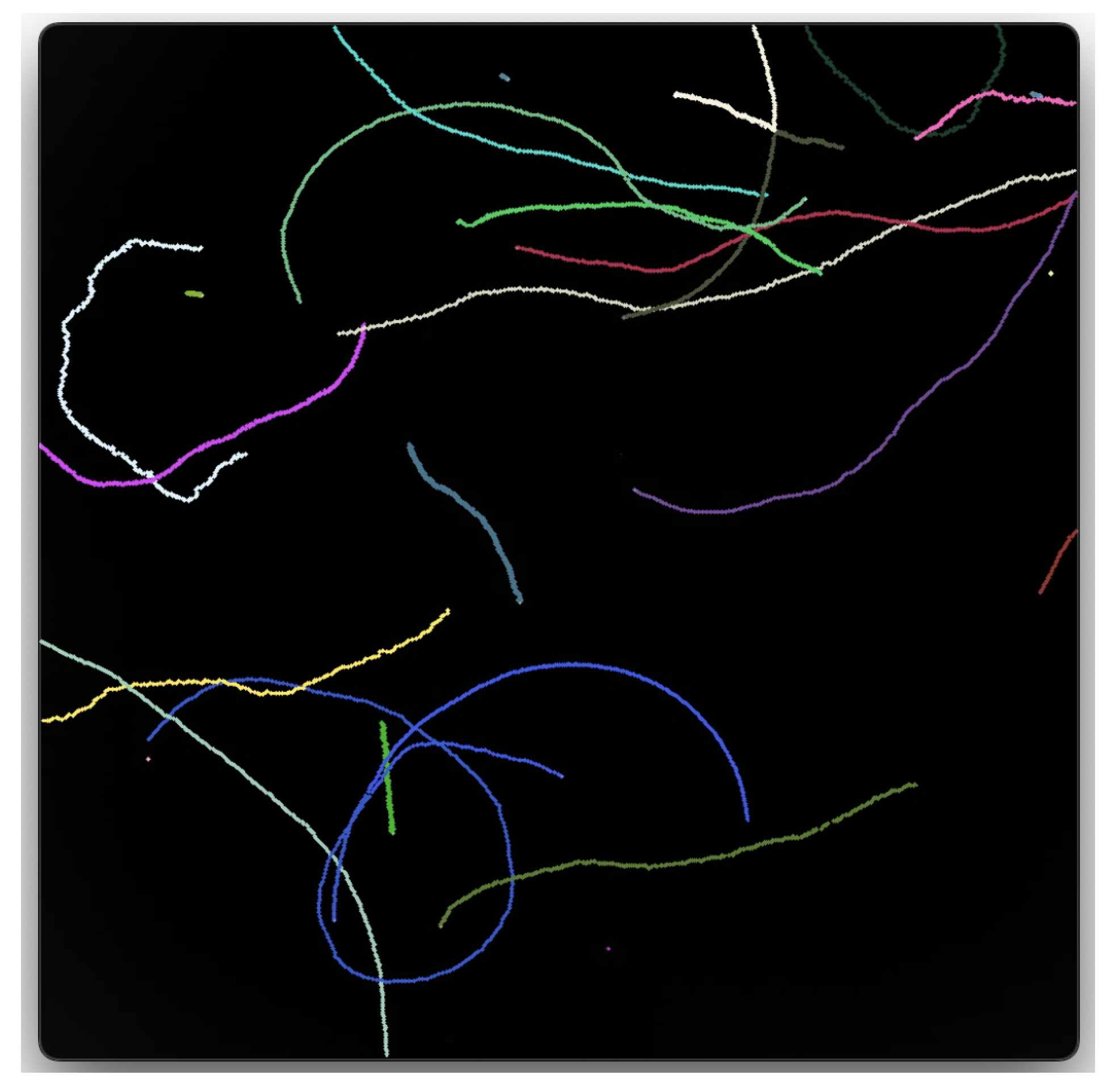 Entropy 27 00539 g001