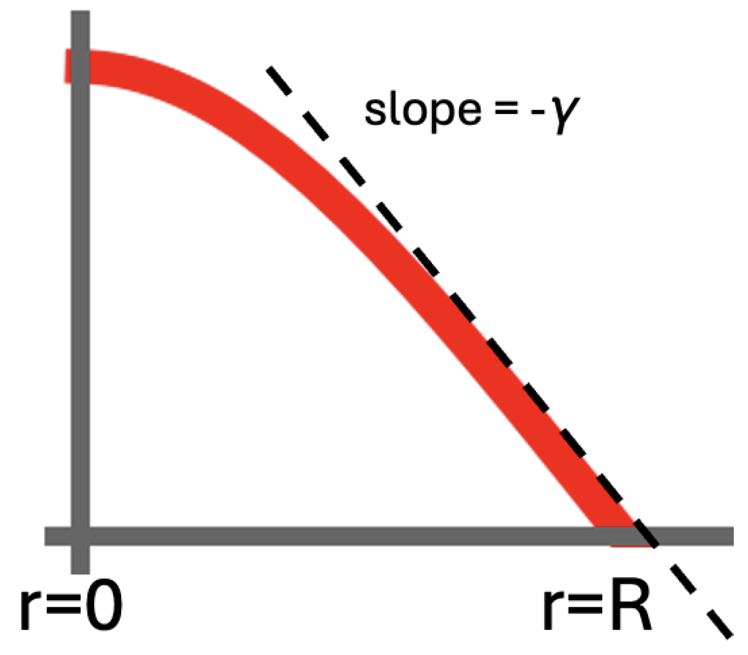 Entropy 27 00539 g004