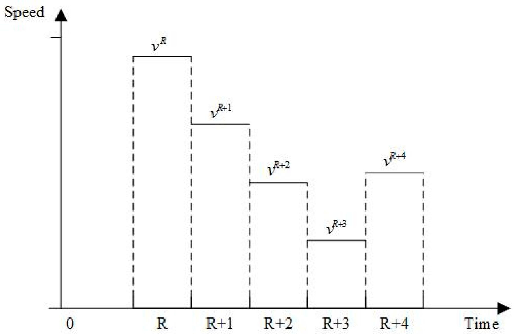 Entropy 27 00540 g004