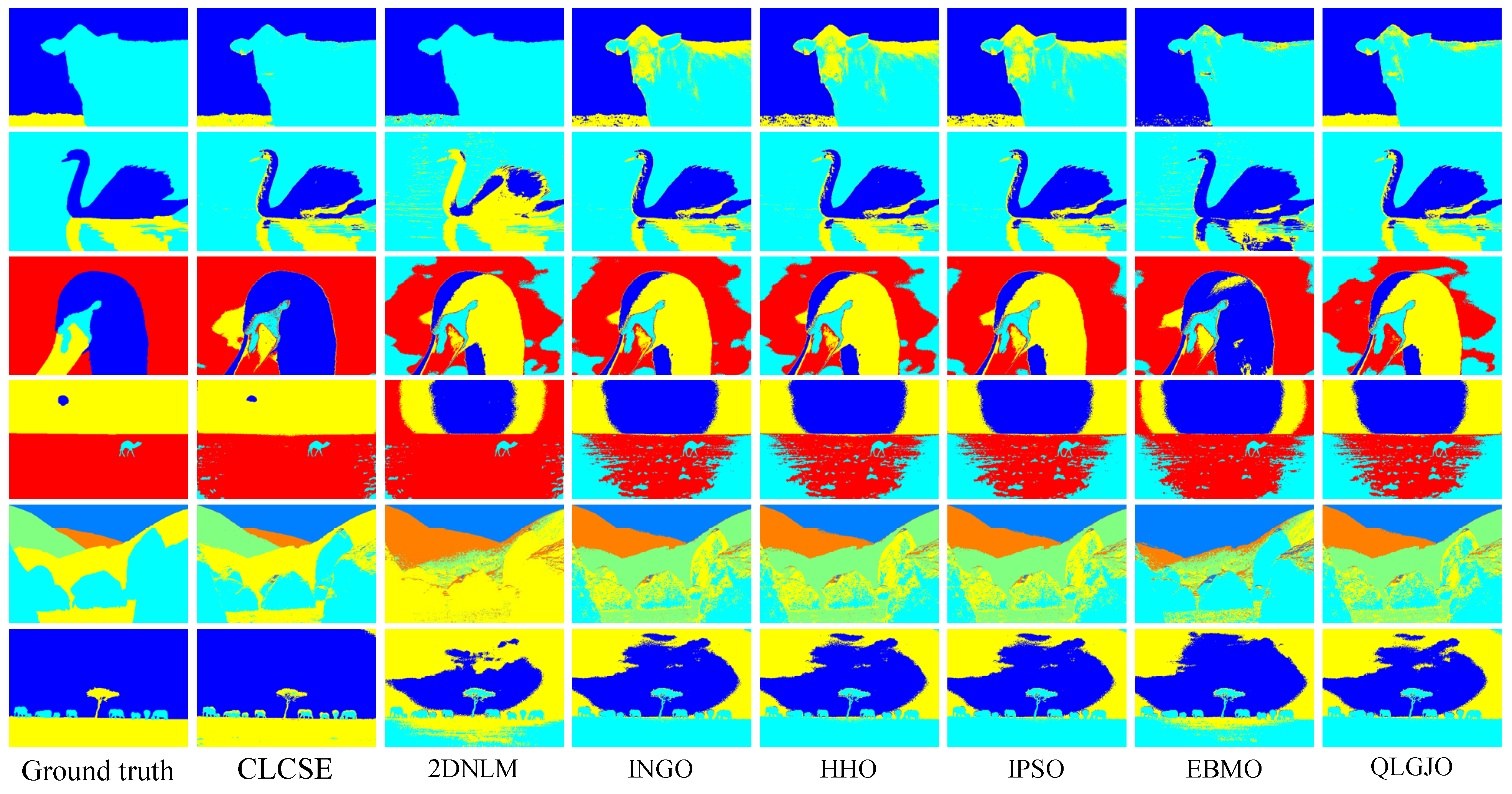 Entropy 27 00544 g013