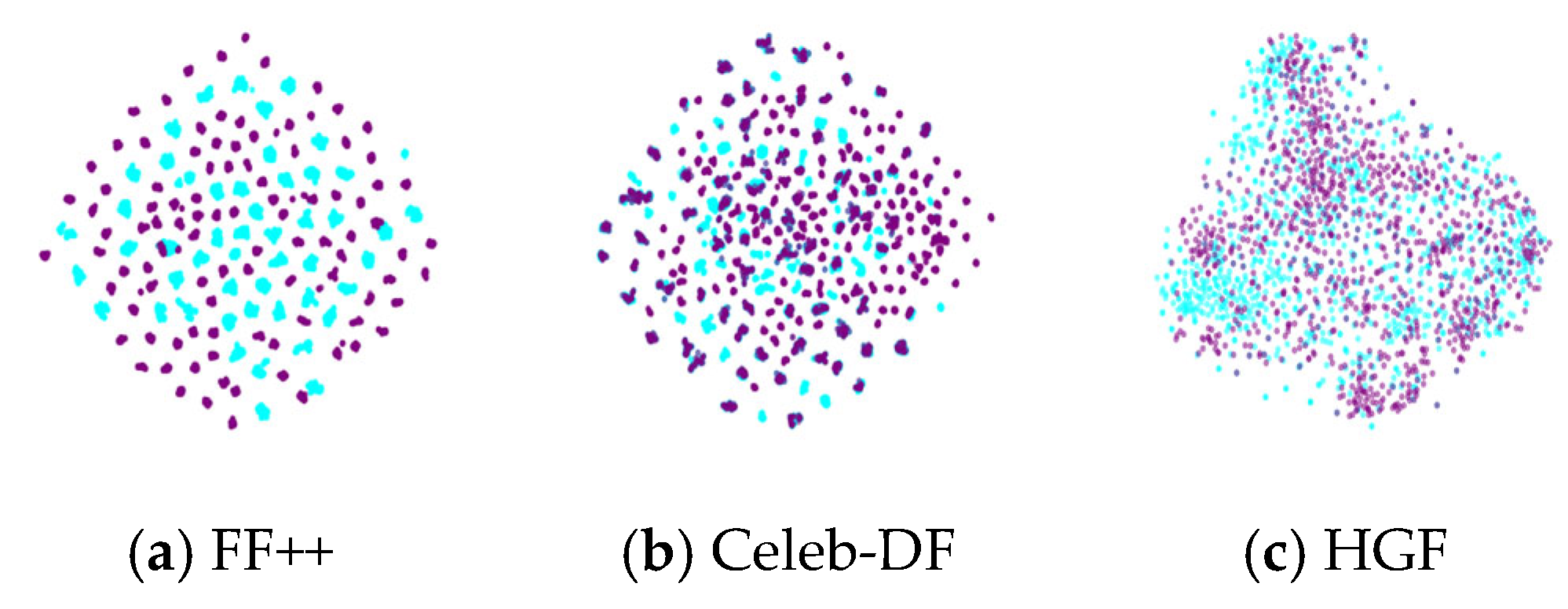 Entropy 27 00545 g006
