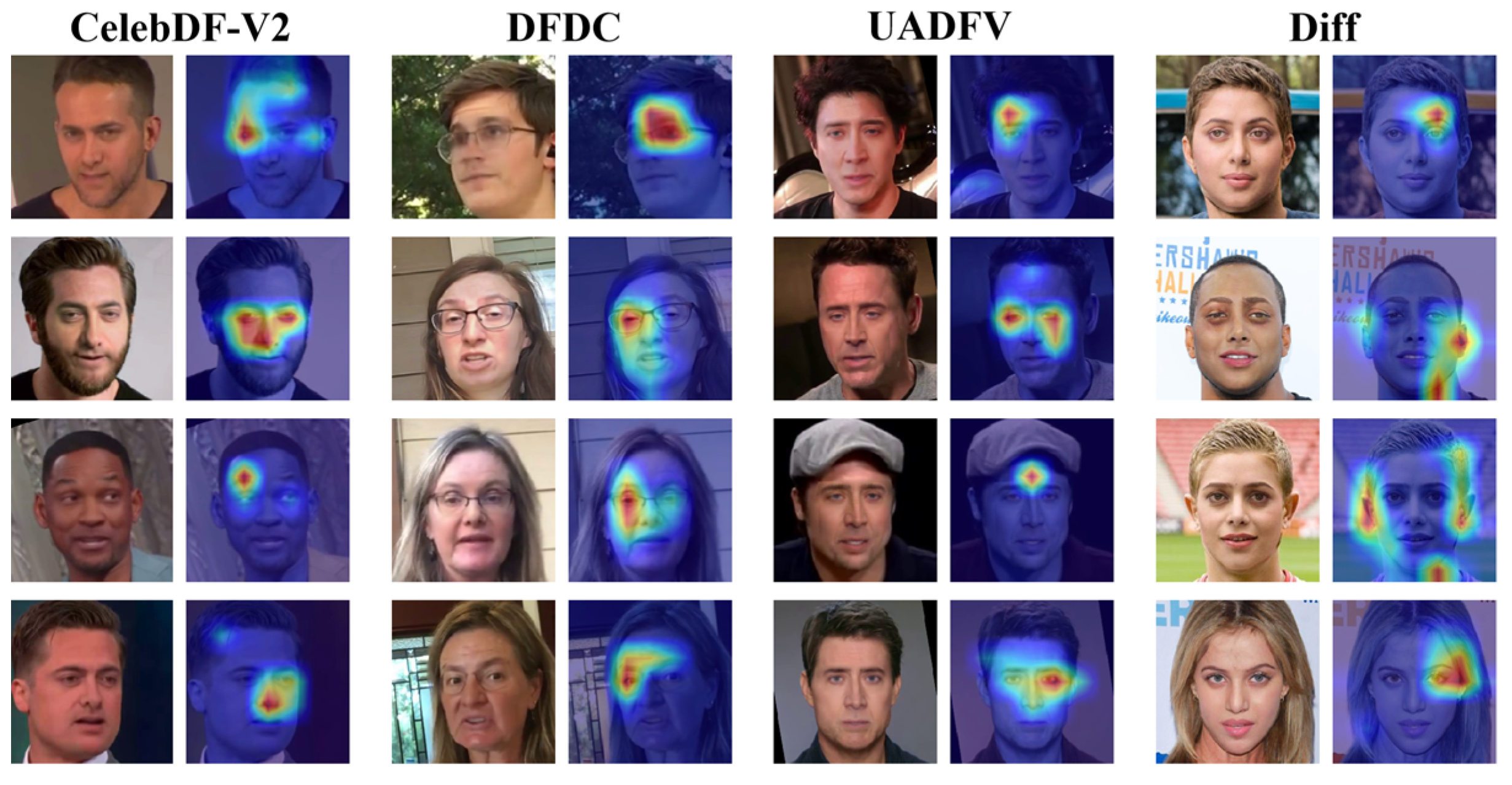 Entropy 27 00545 g008