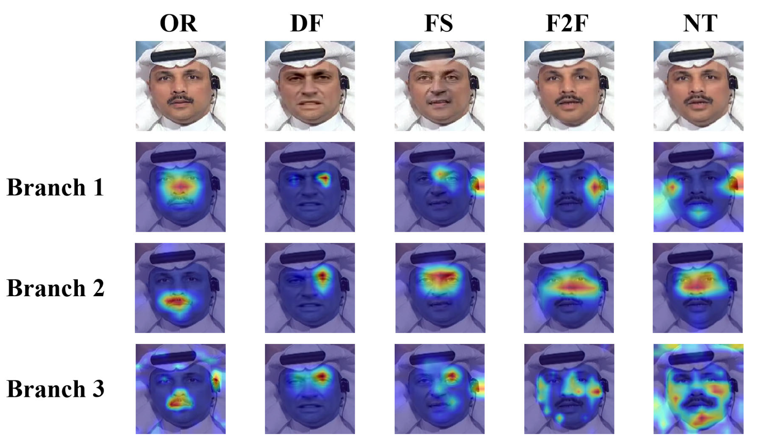 Entropy 27 00545 g009