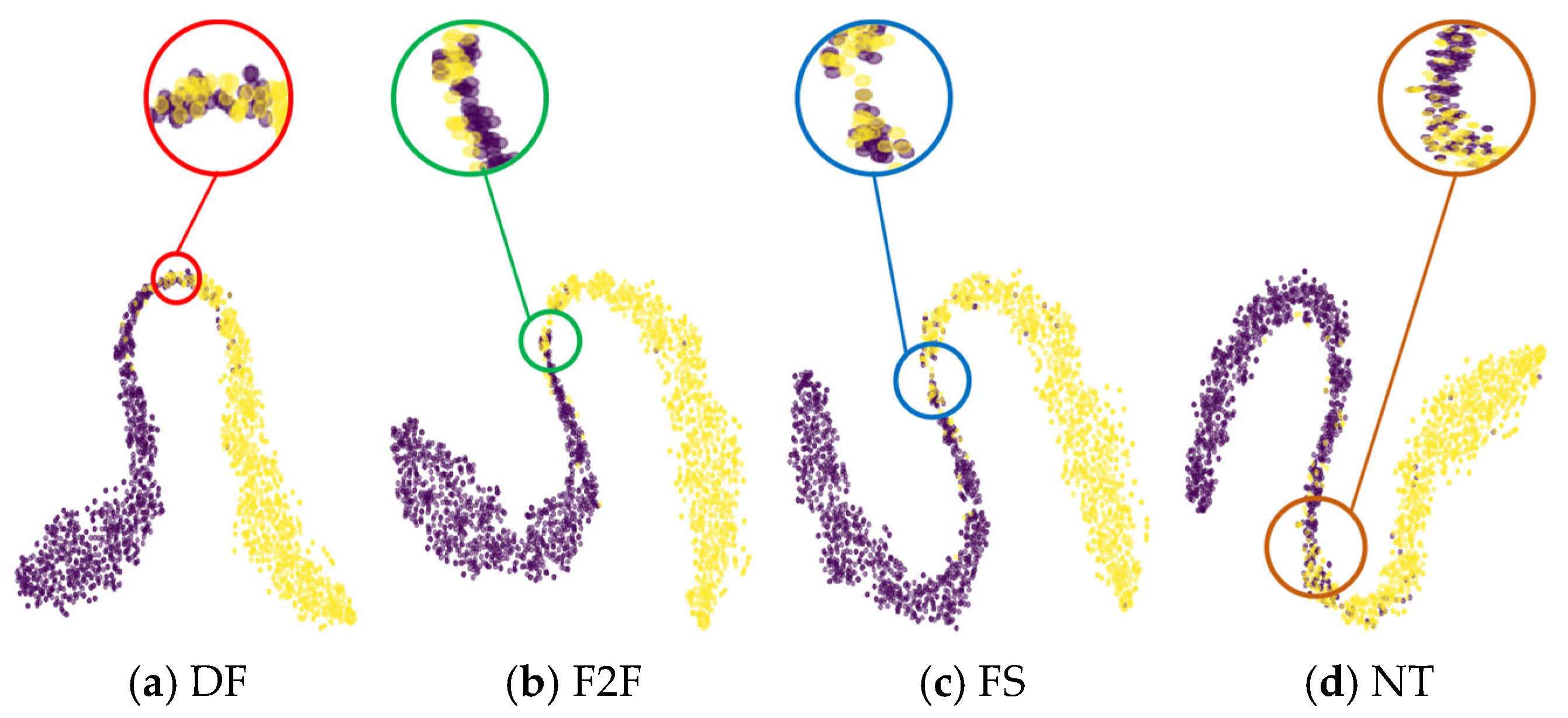 Entropy 27 00545 g010