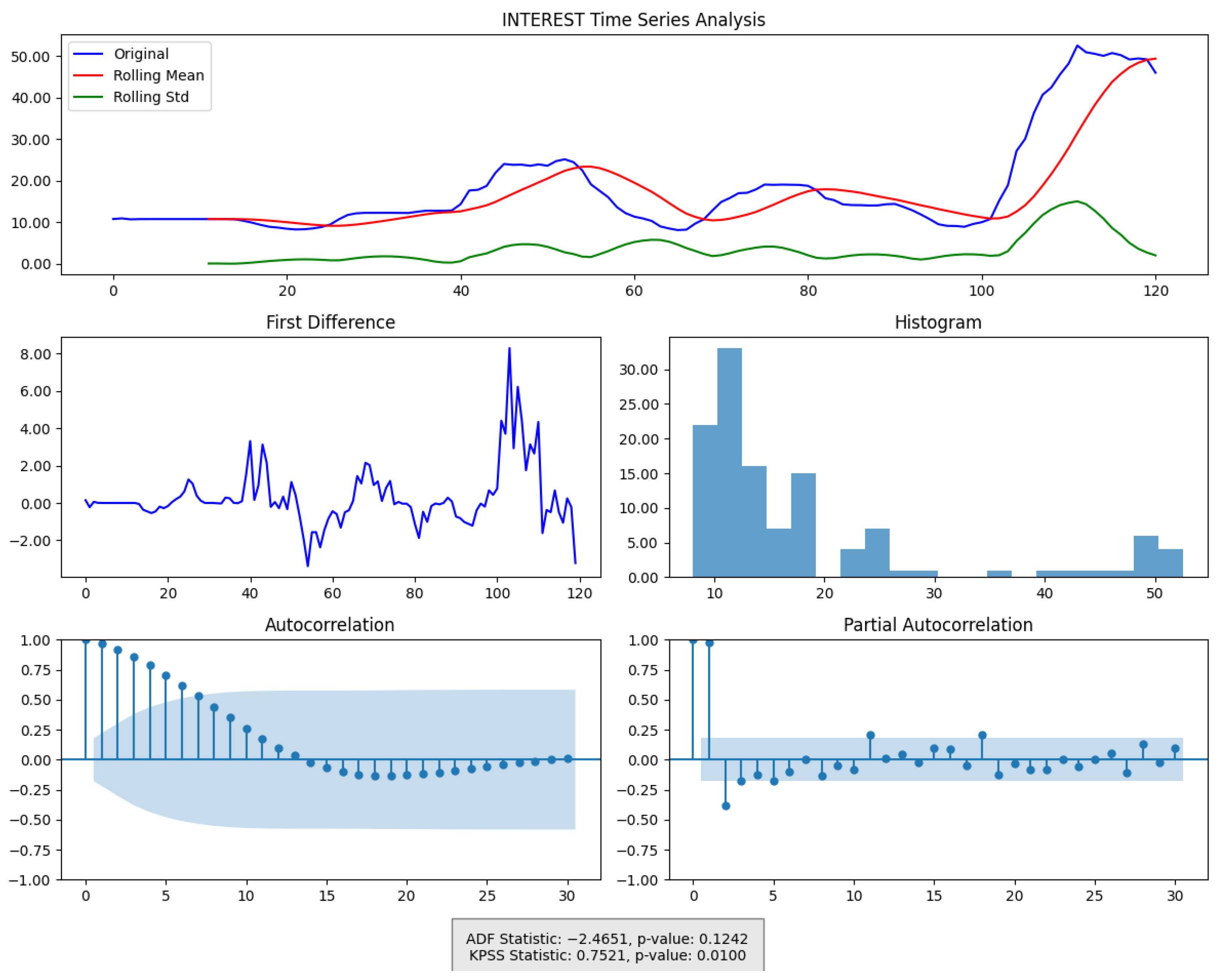 Entropy 27 00560 g0a1