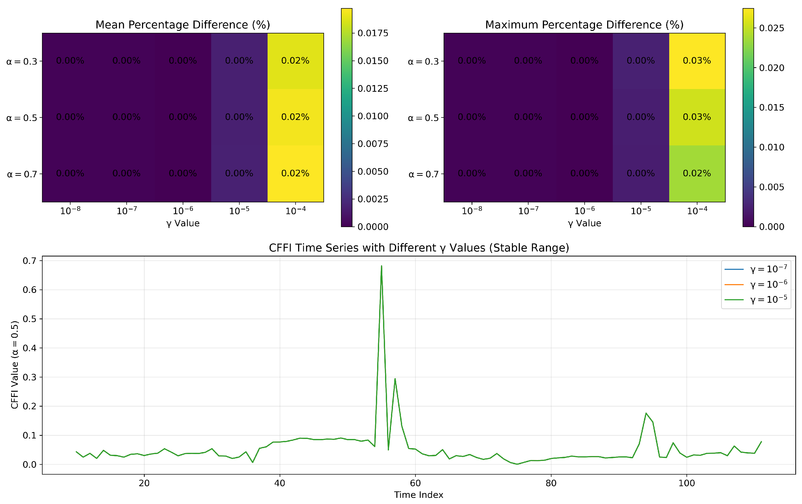 Entropy 27 00560 g0a12