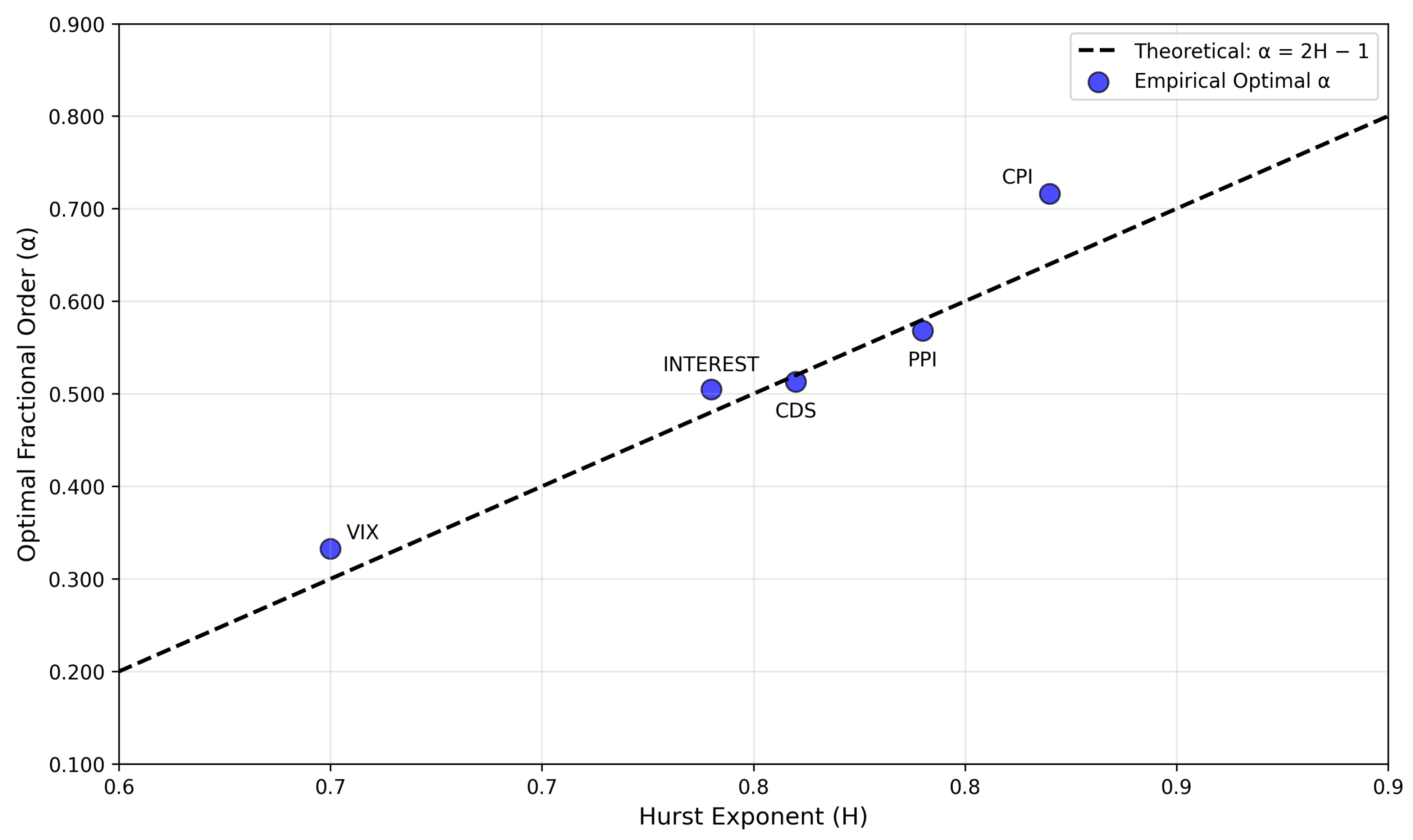 Entropy 27 00560 g0a8